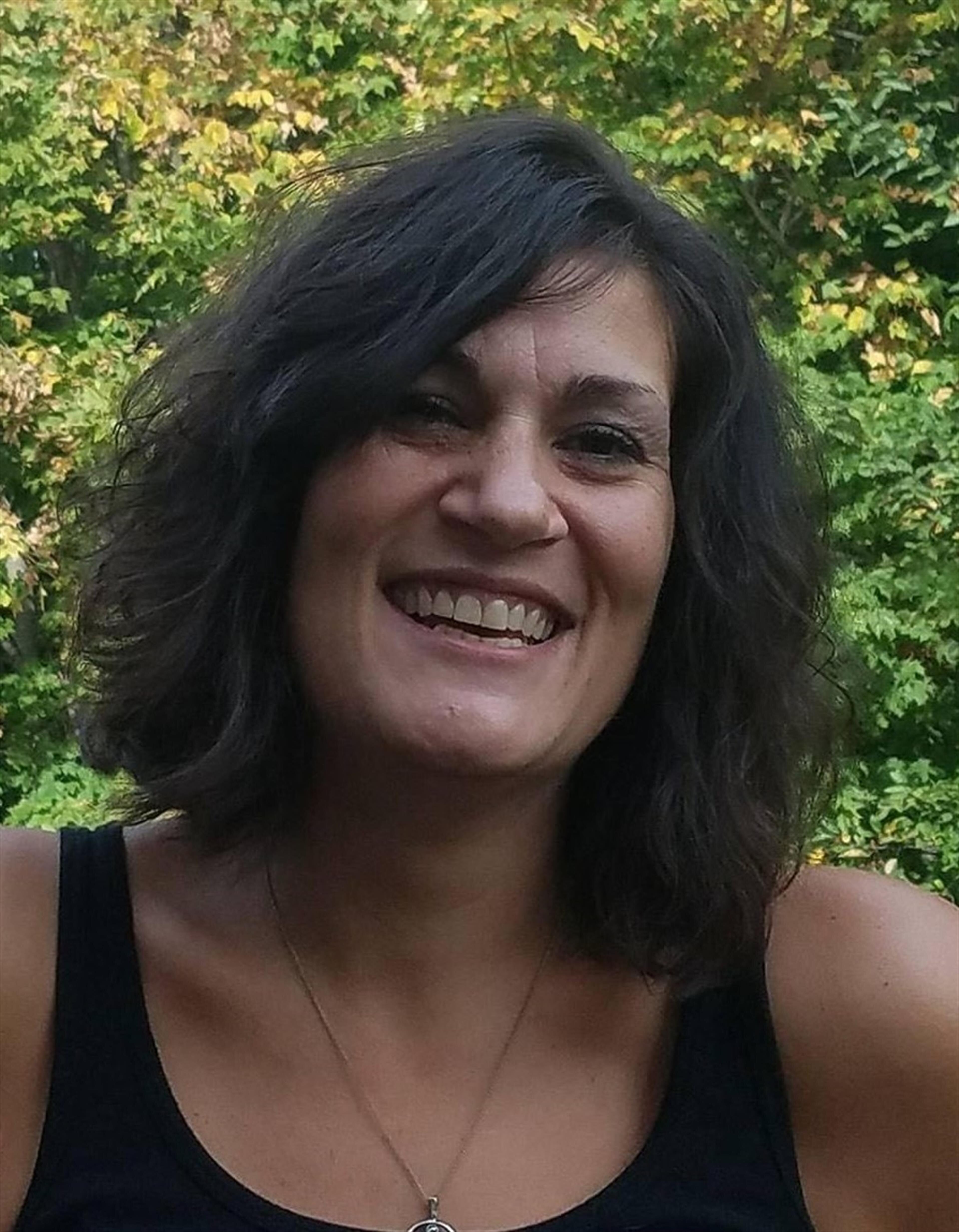 Lori R. Doctor