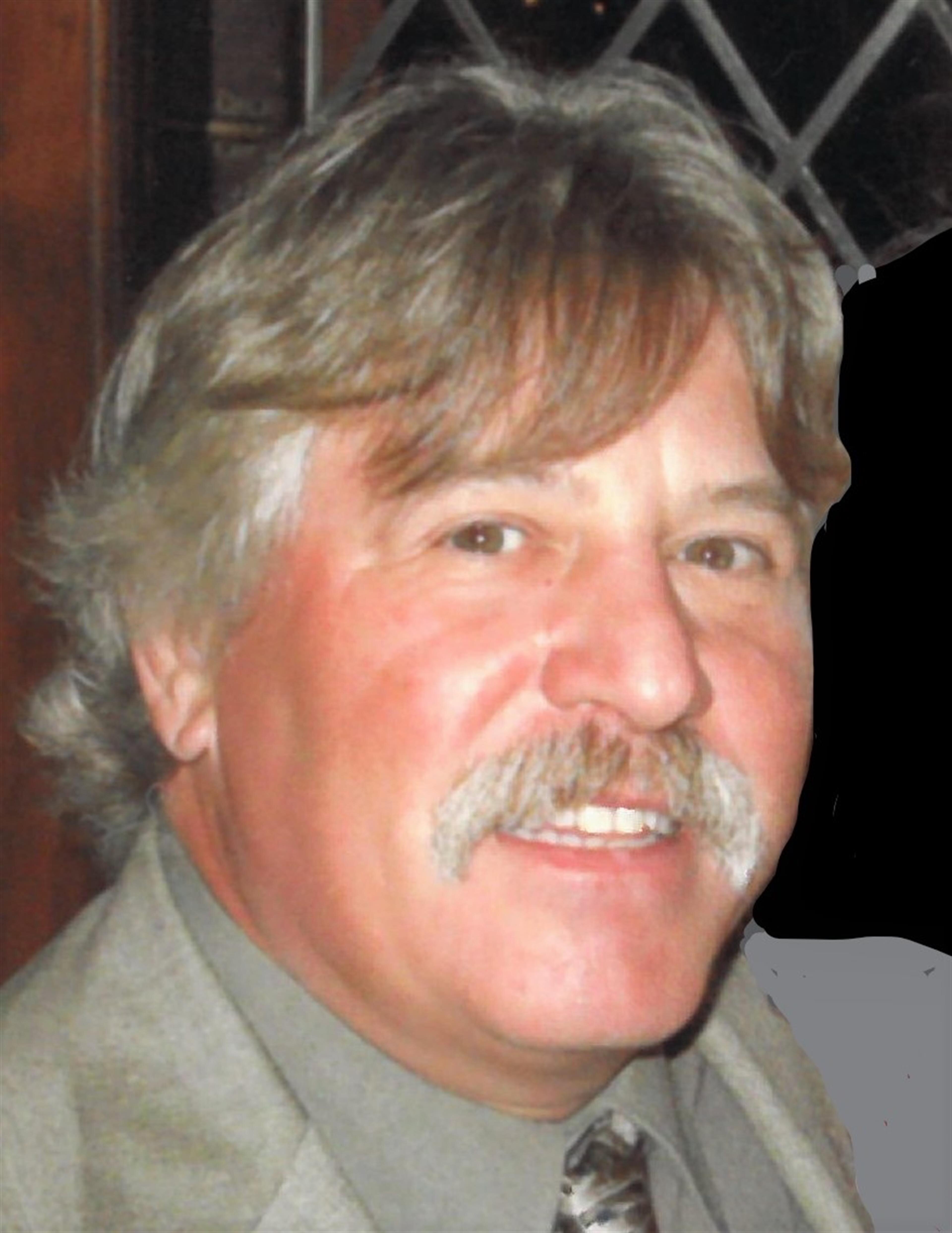 William Majewski
