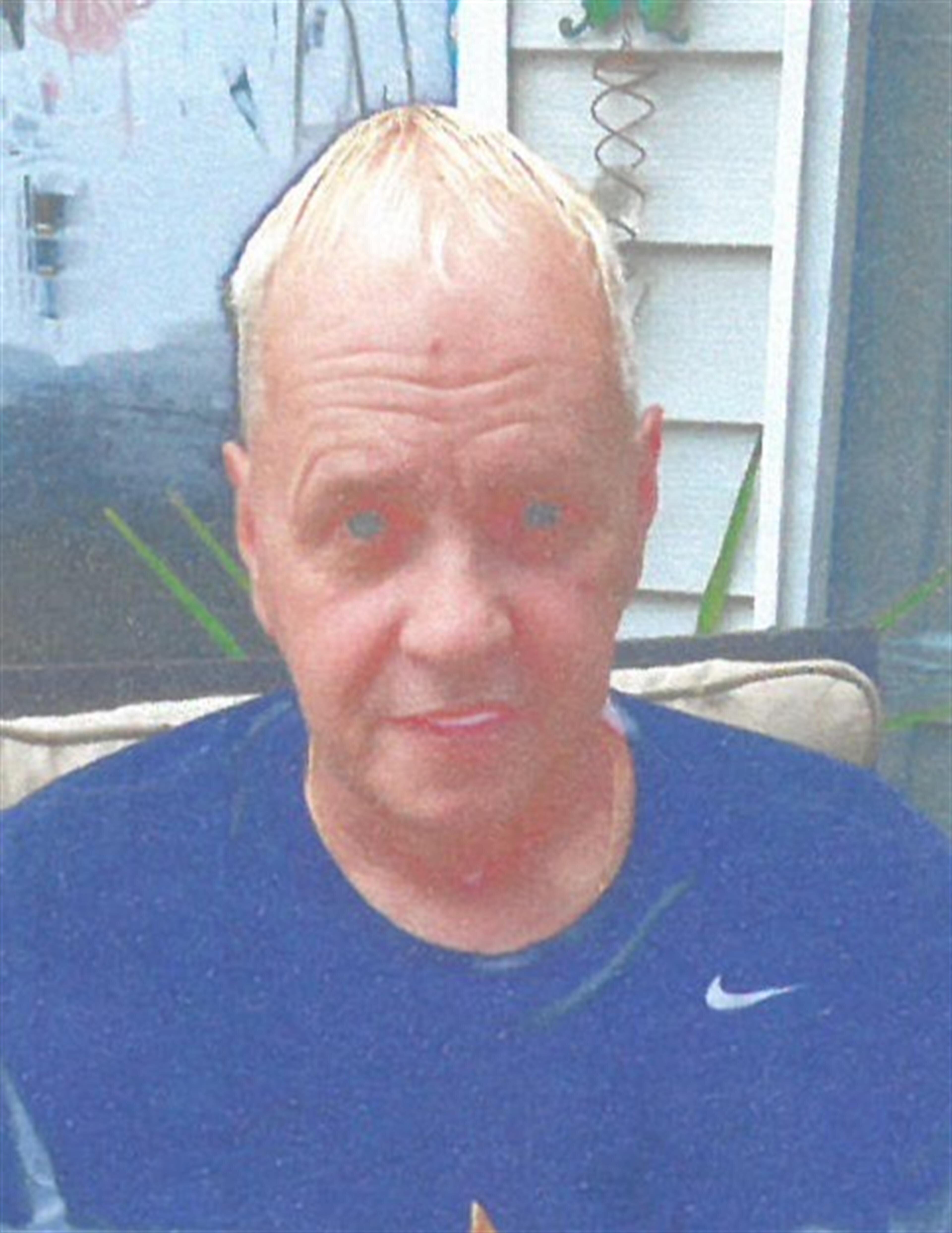 Jeffrey Howard