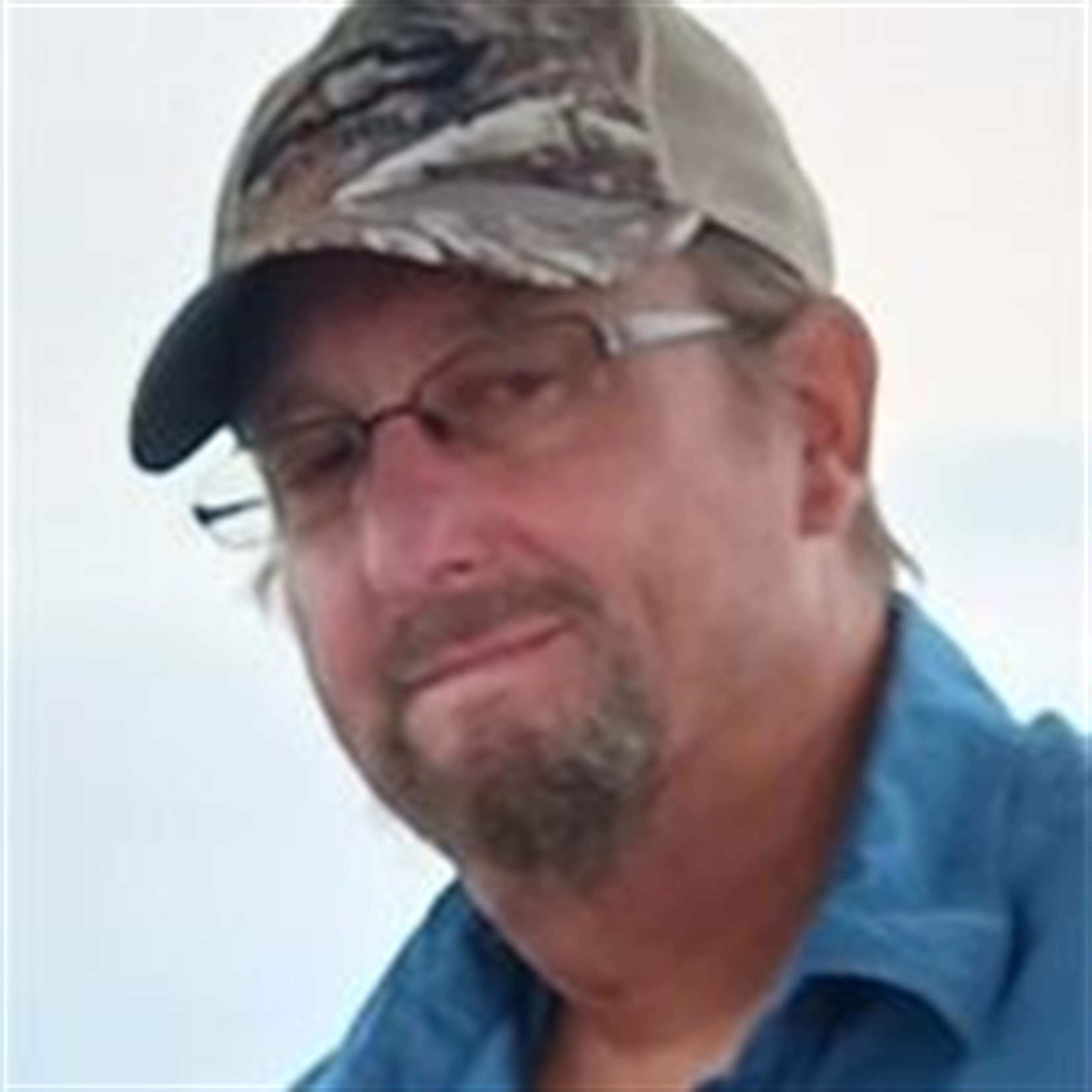 Mark A. Awroski