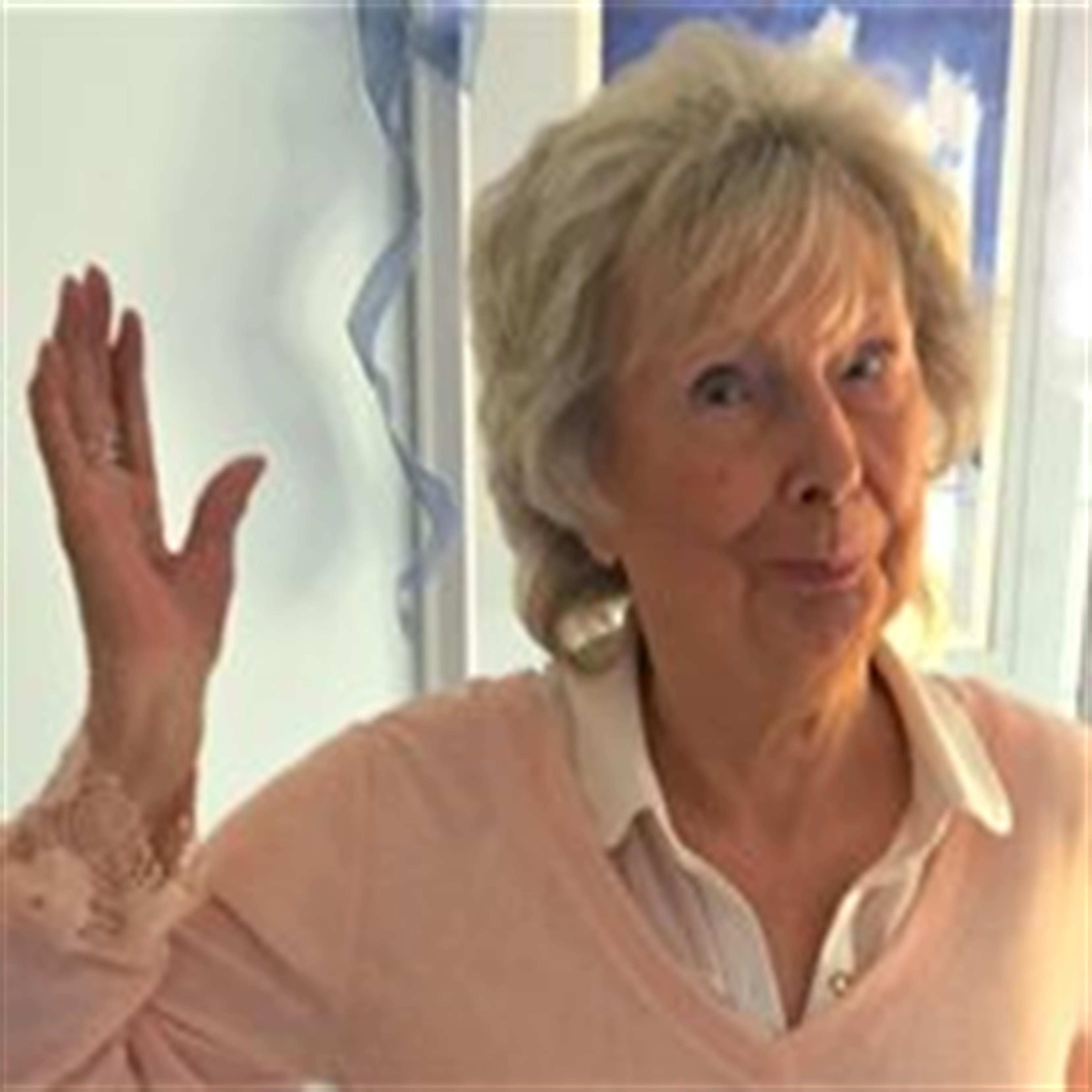 Arlene Ziccardi