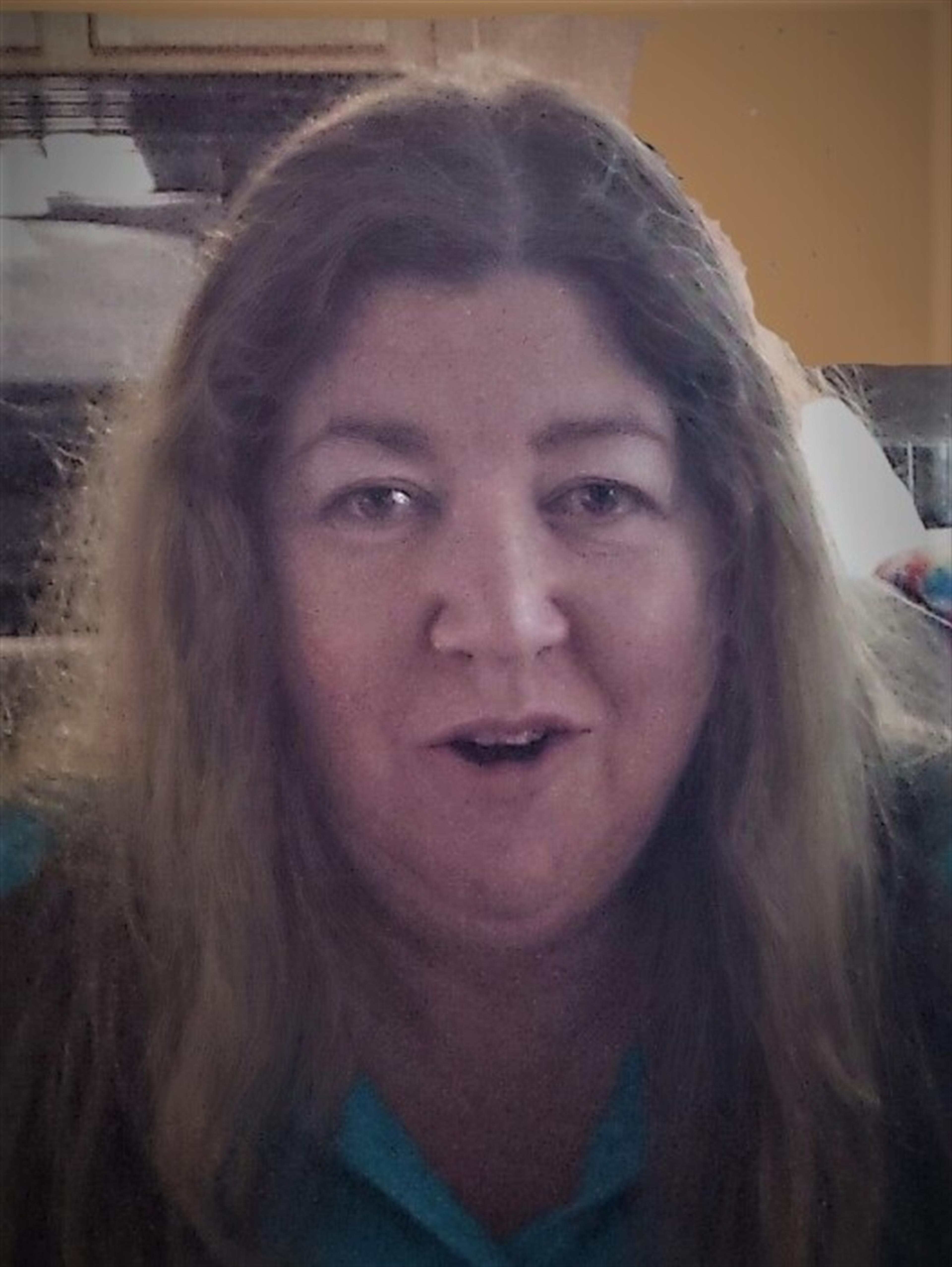 Betty Foster Bennett