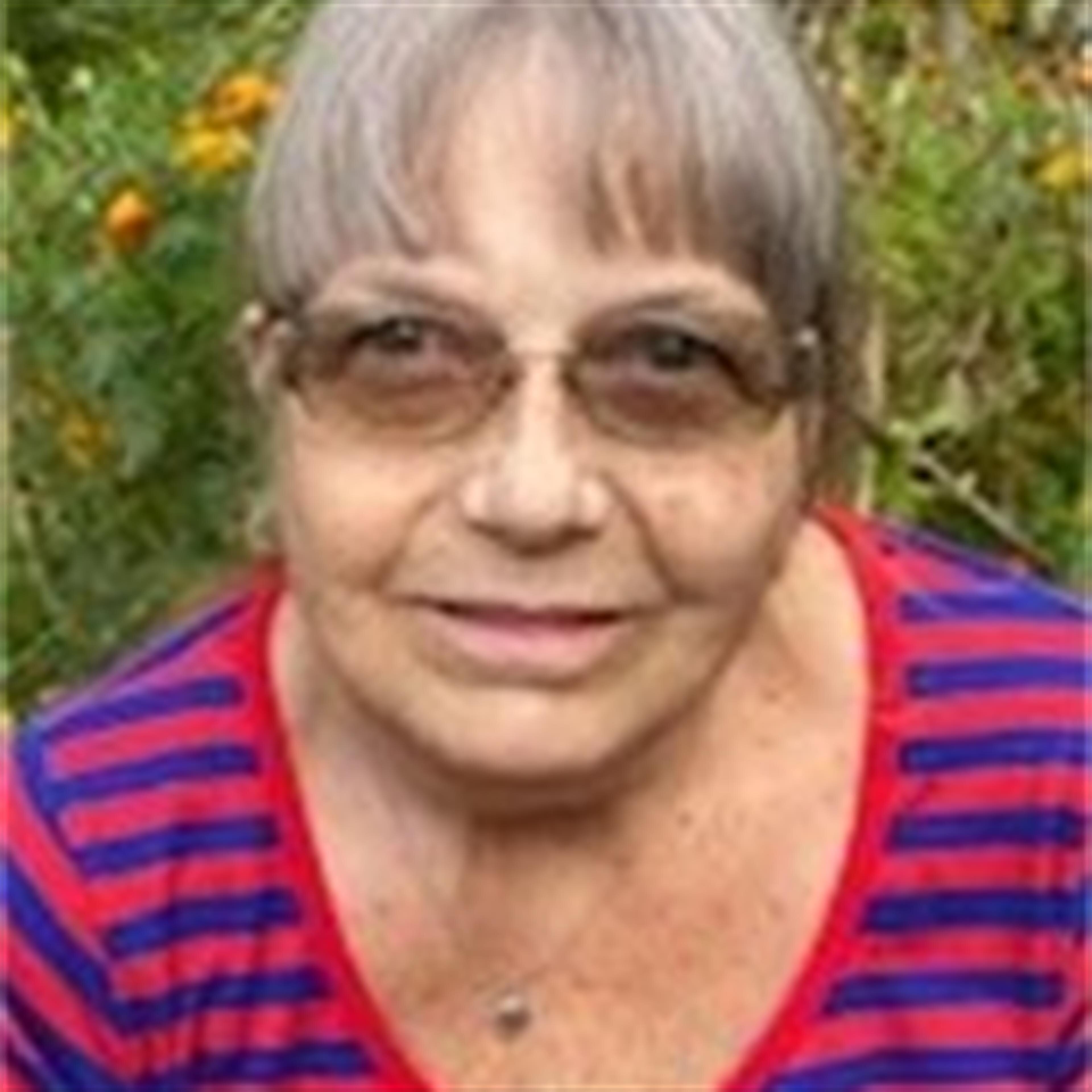 Donna J. Kainec