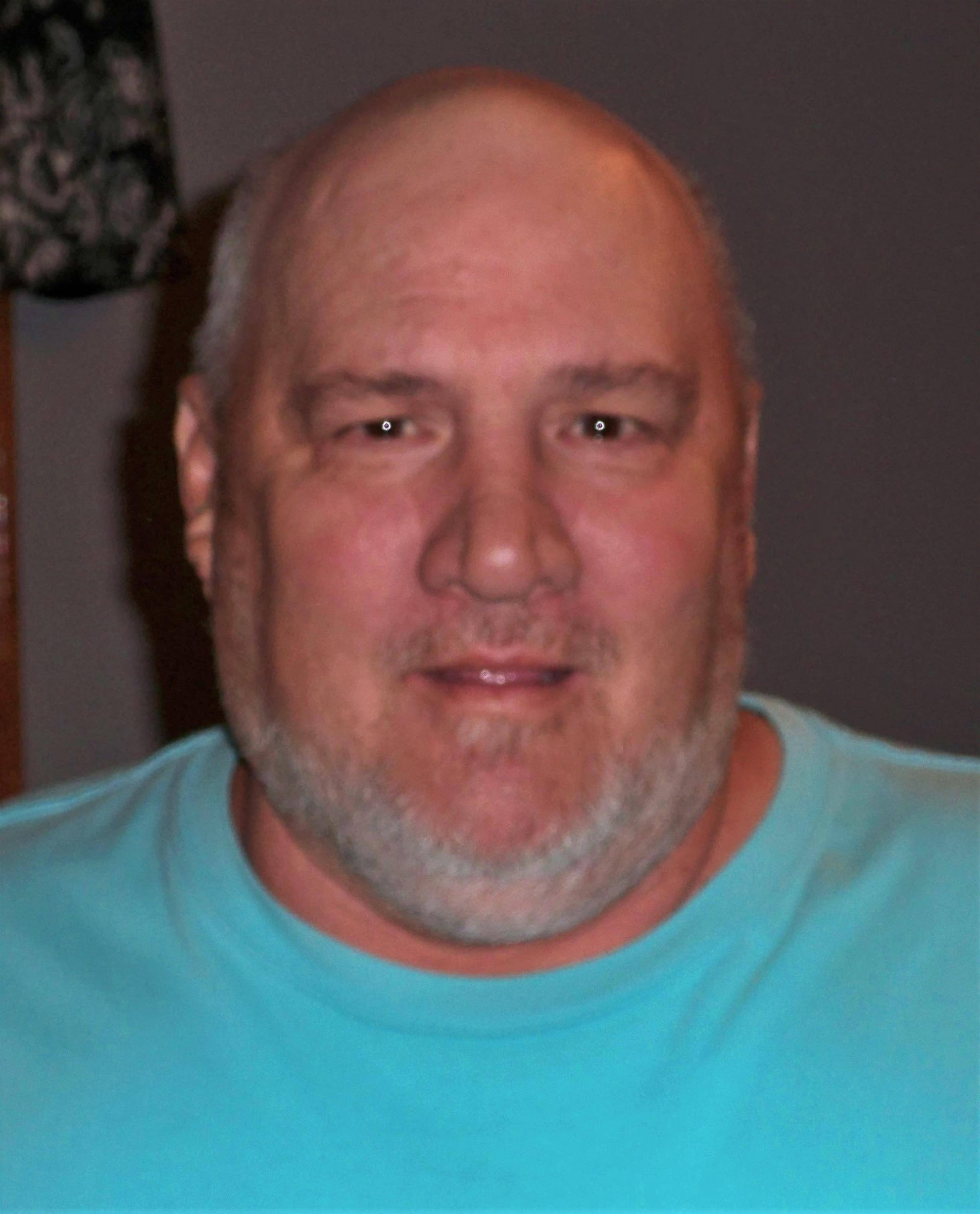 Robert L. Zoul, Jr.