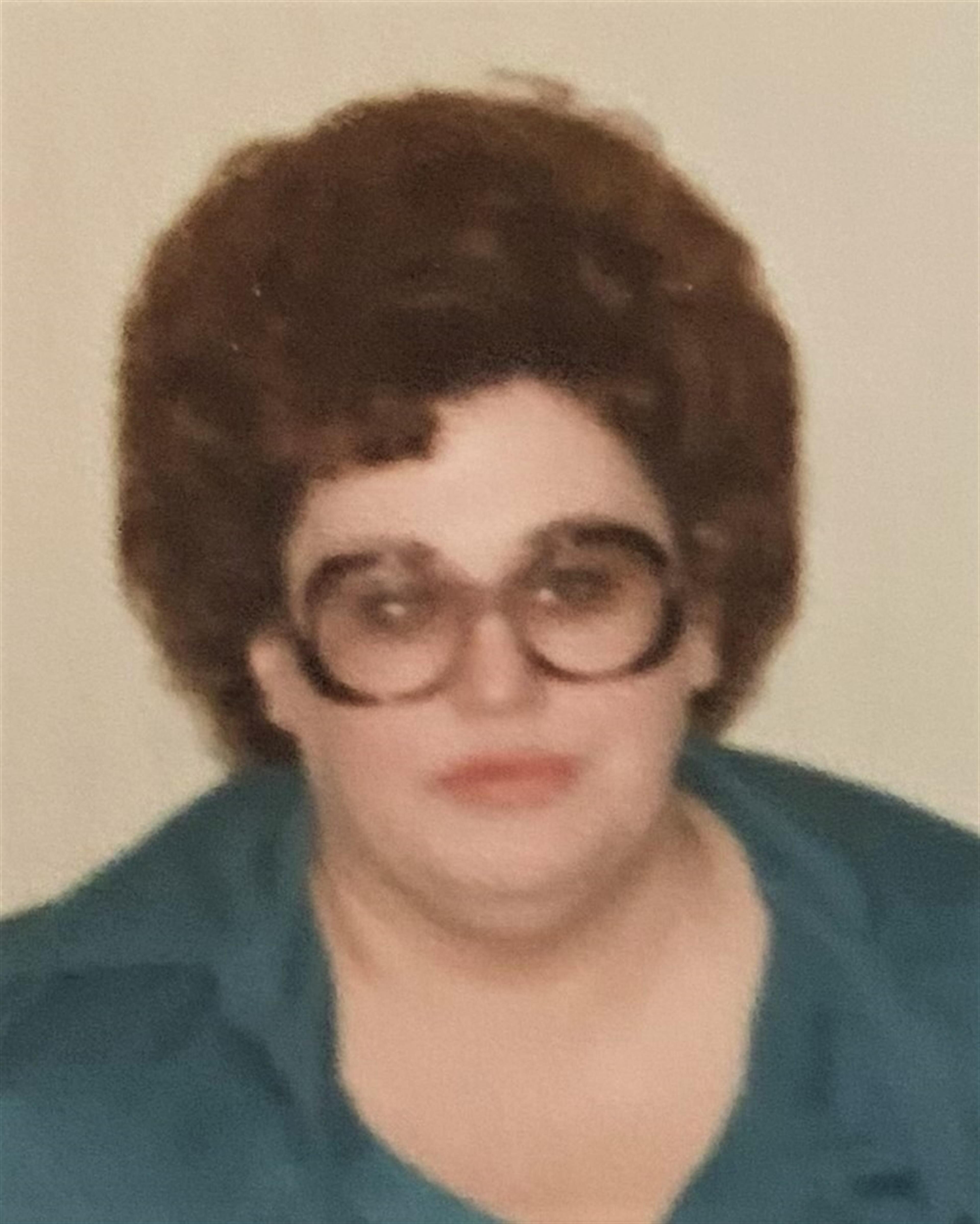 Joyce H. Kedzierski