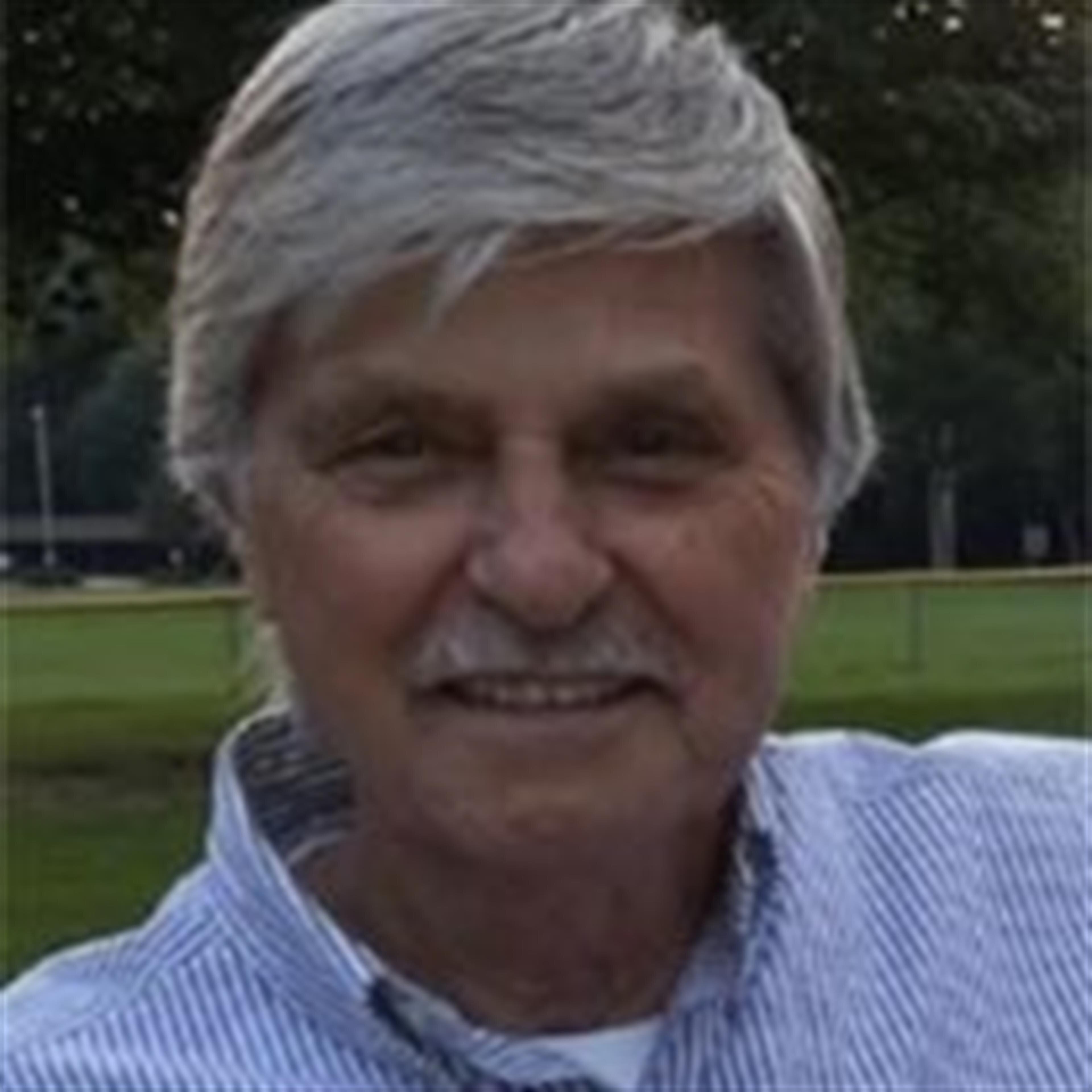 Karl Eder