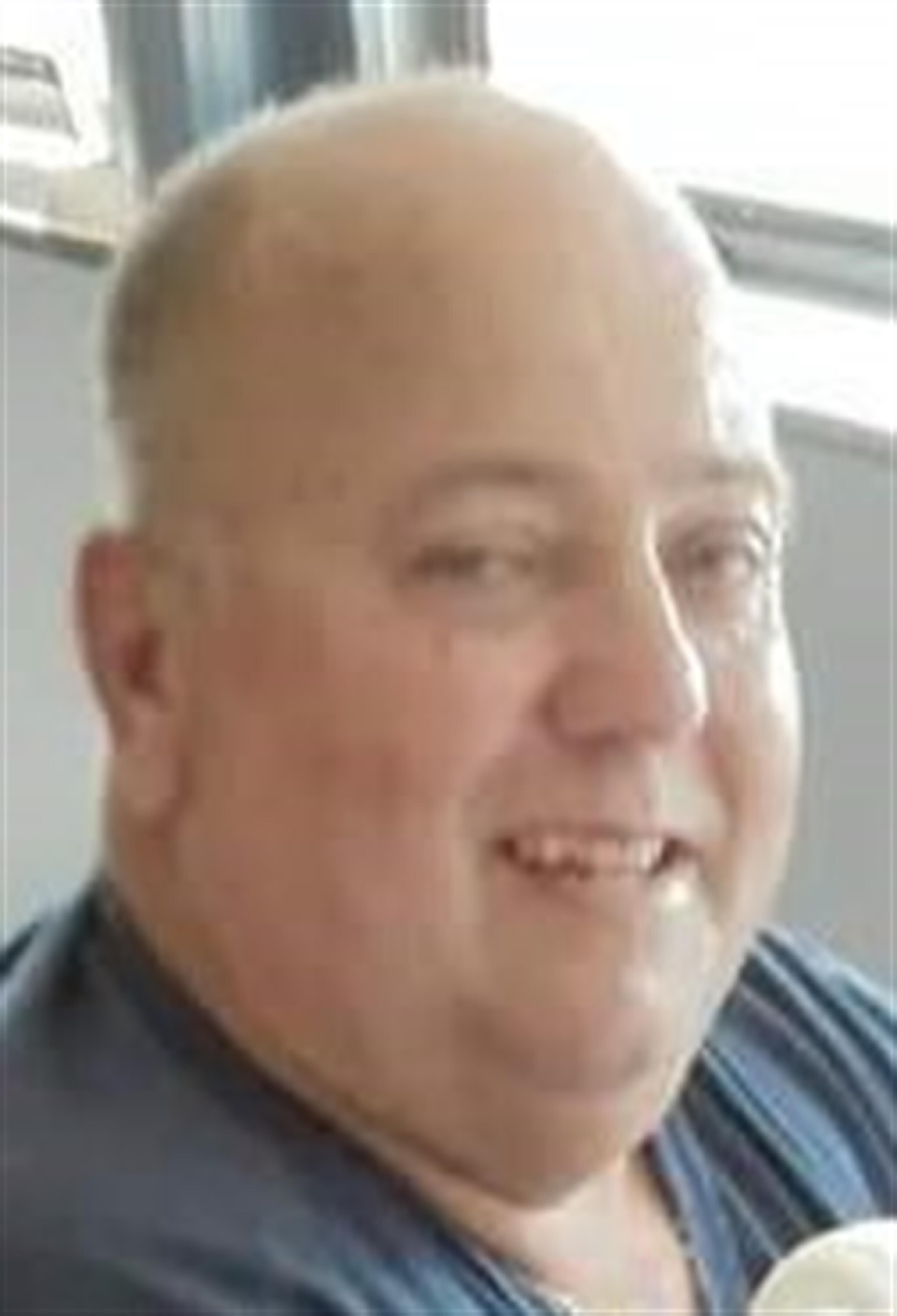 Gildroy Boothe
