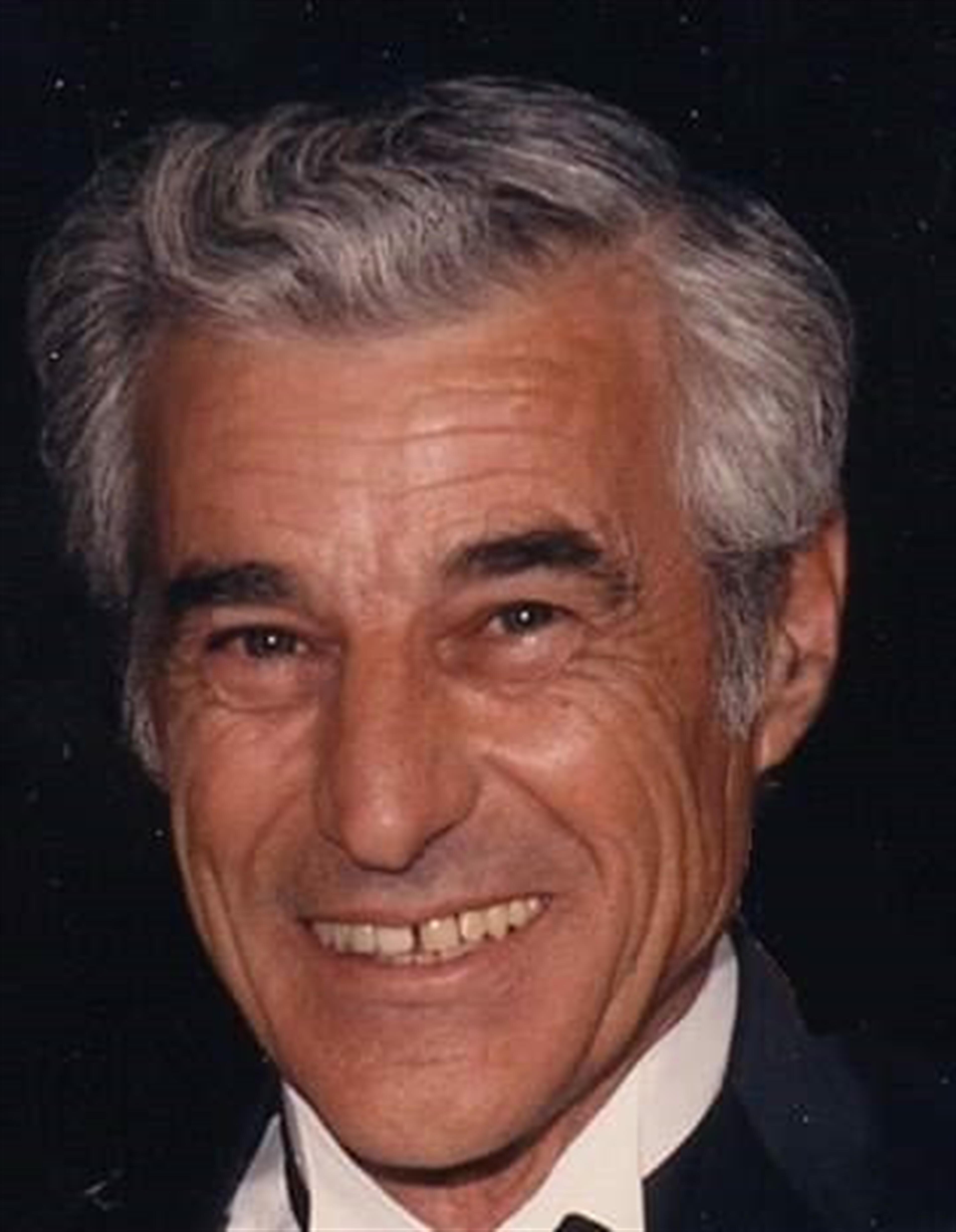 David L. Carruozzo