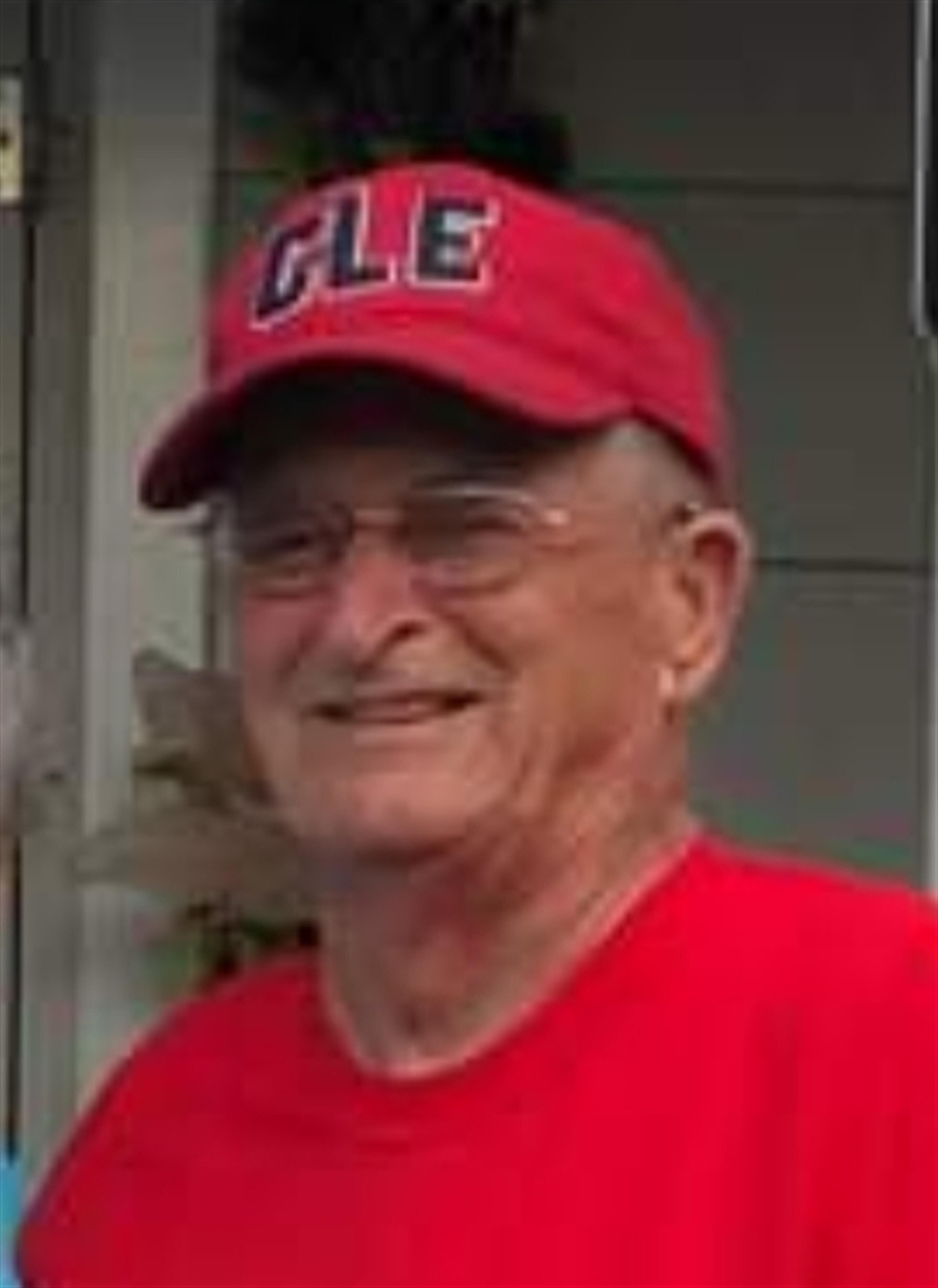 James W. Sowden