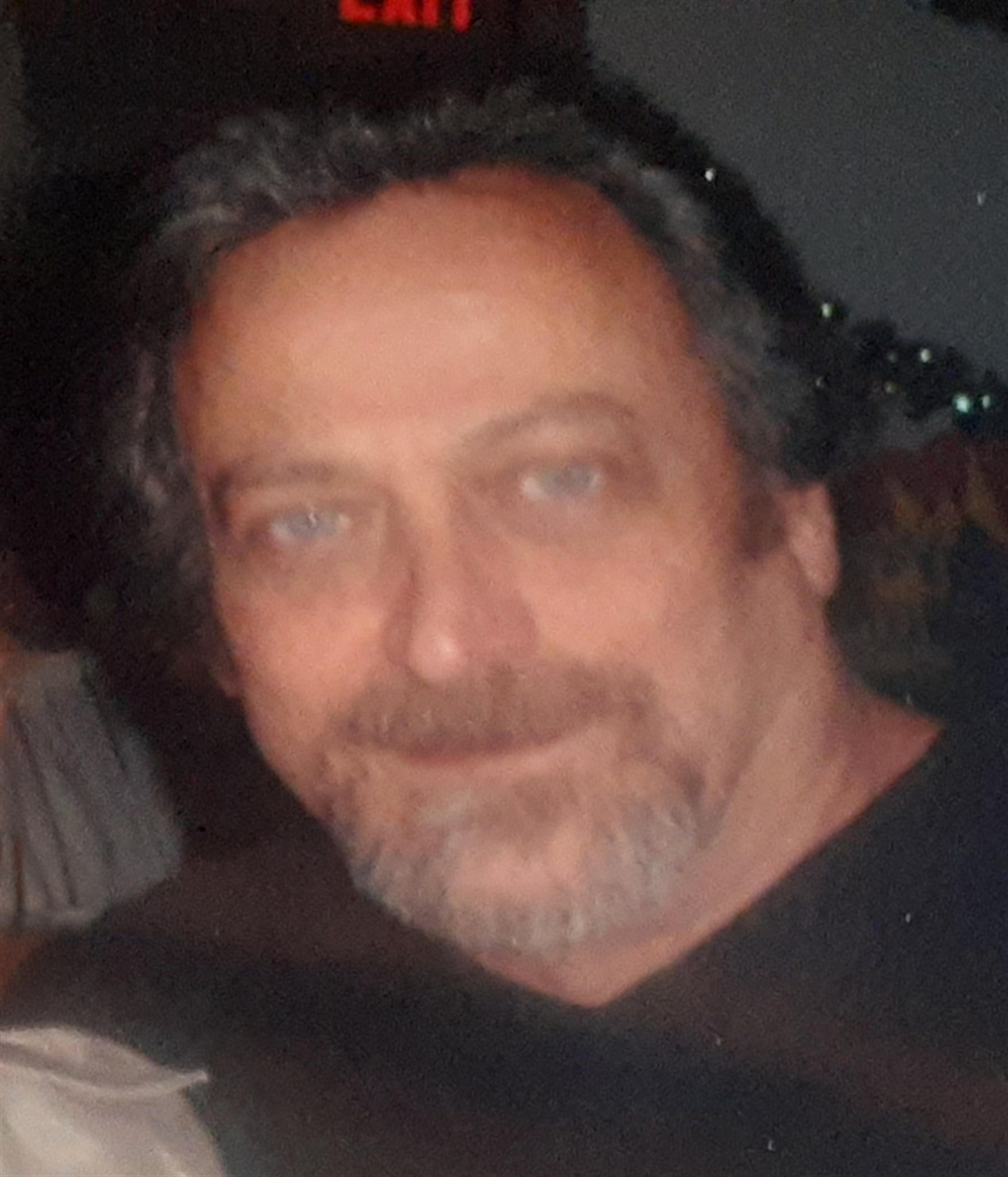 Michael A. Rizzo