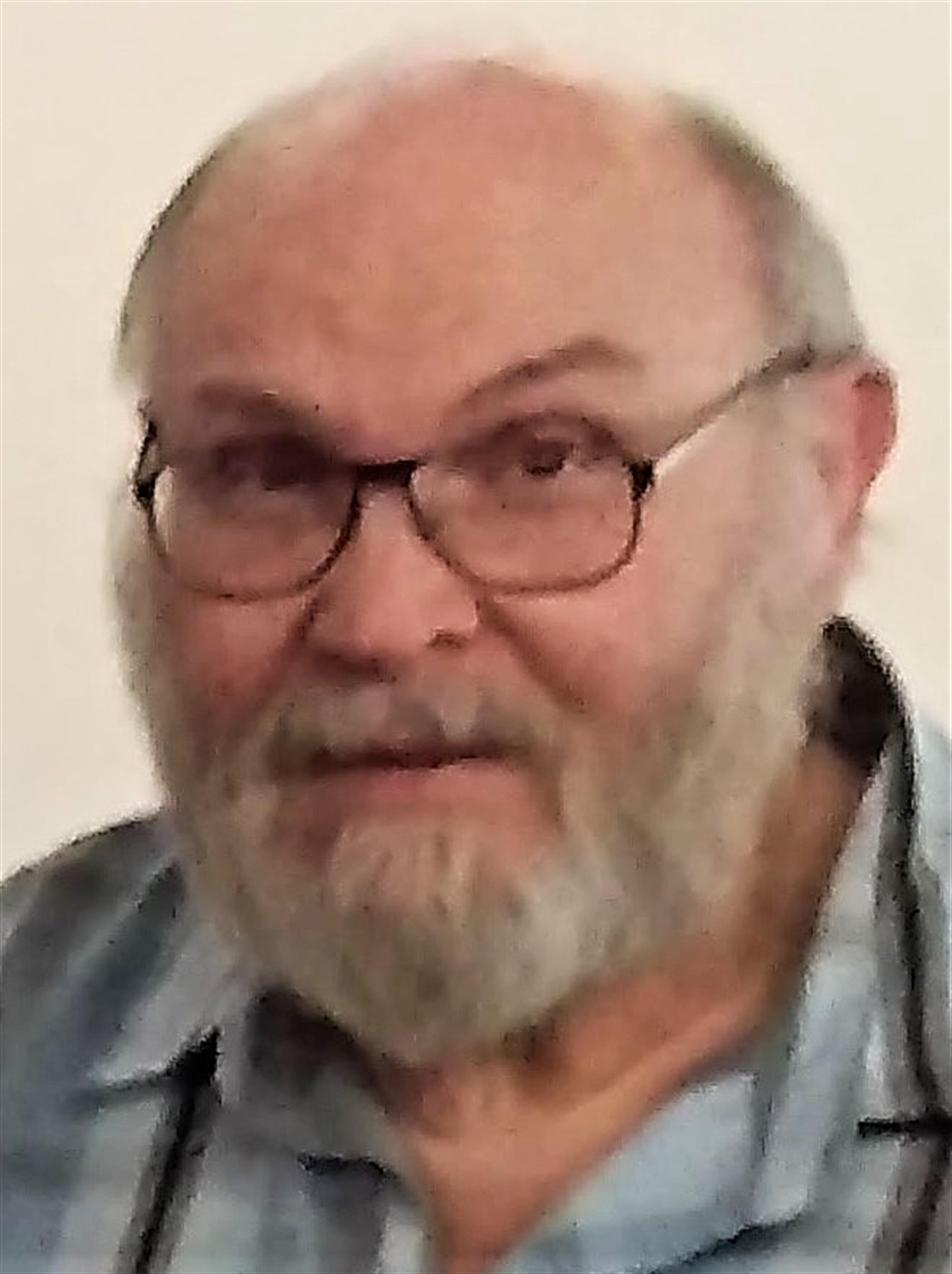 Carl D Dowdy