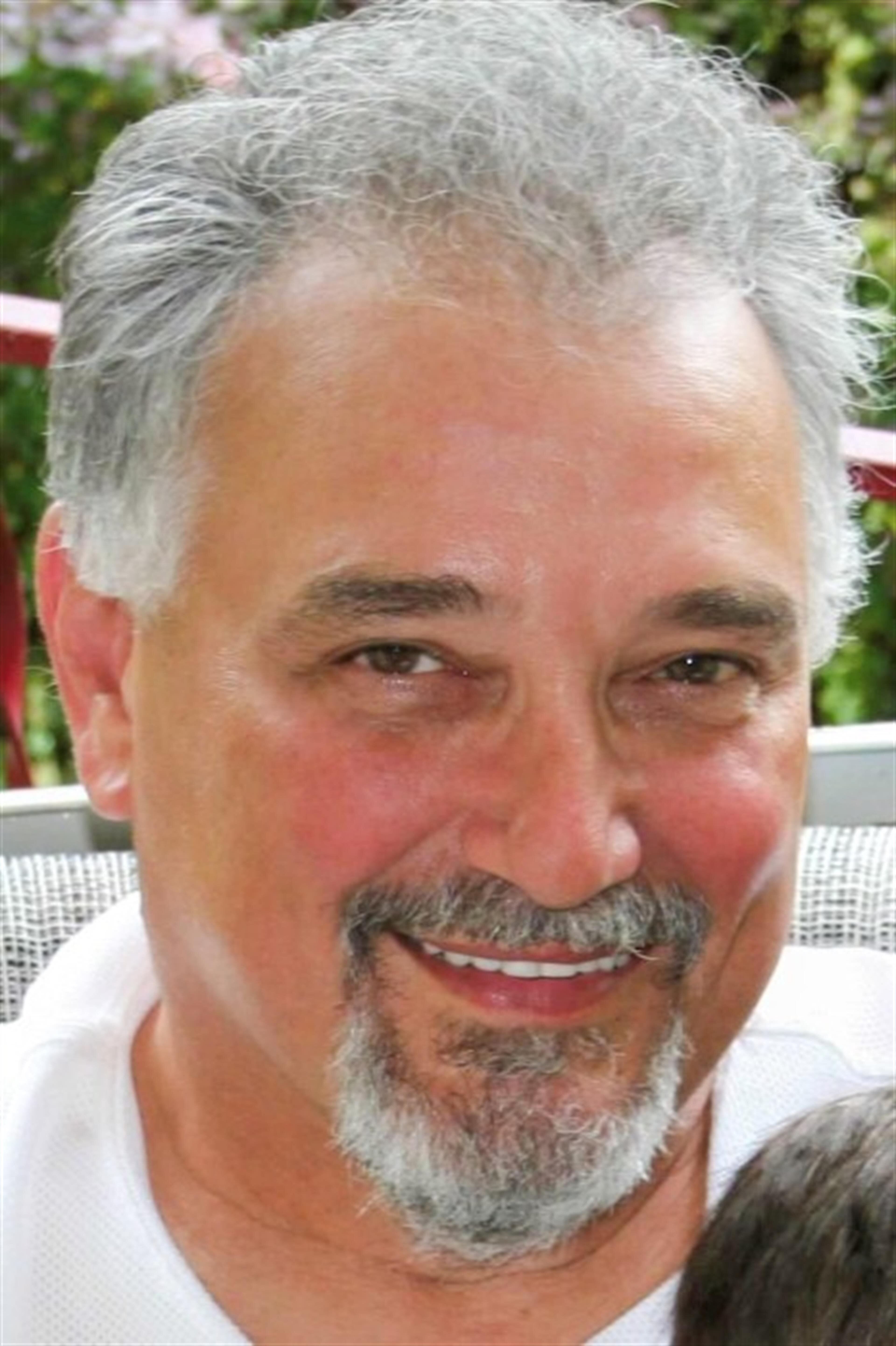 Michael D. Sorbin