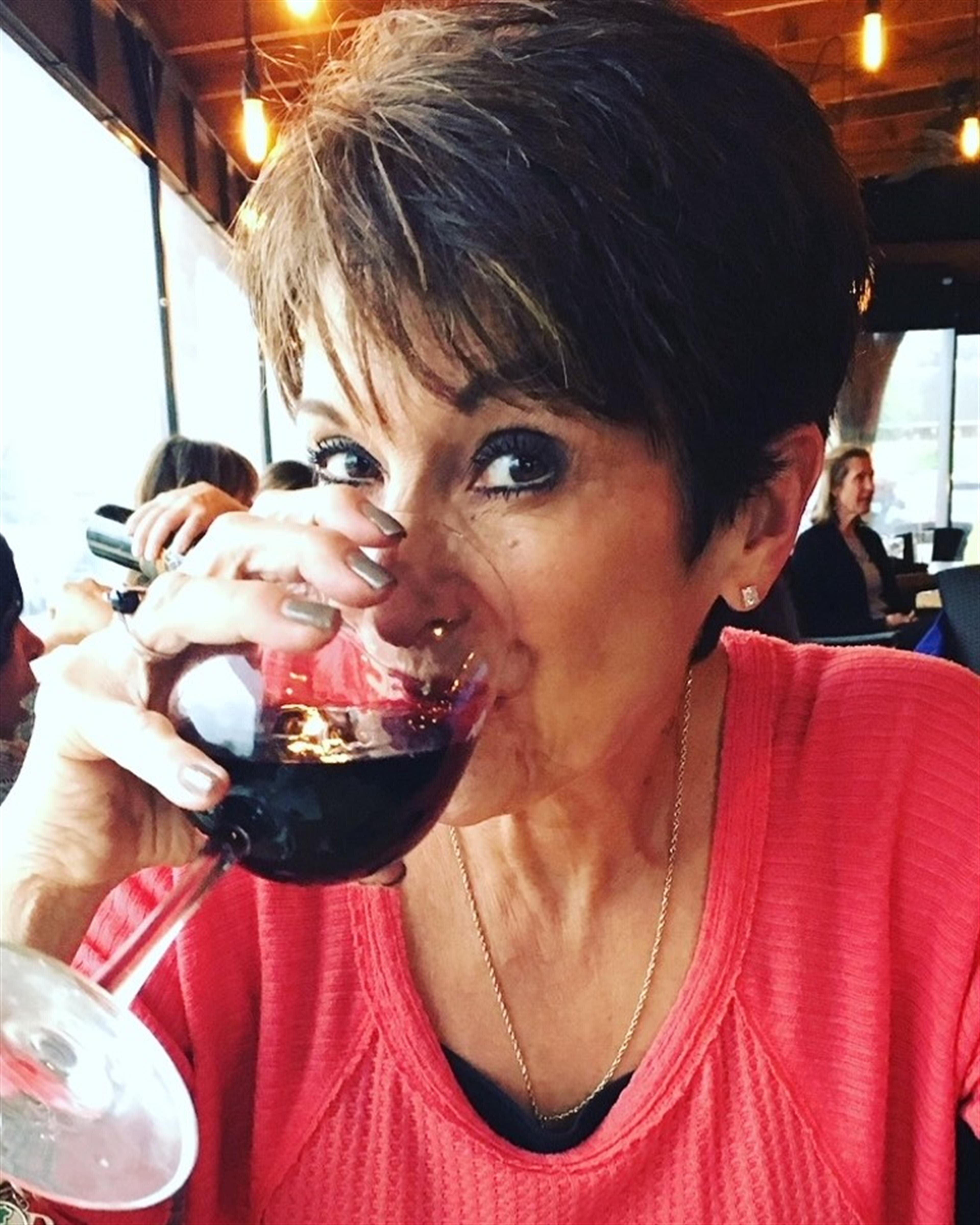 Deborah D (DeMassimo)  Salapa
