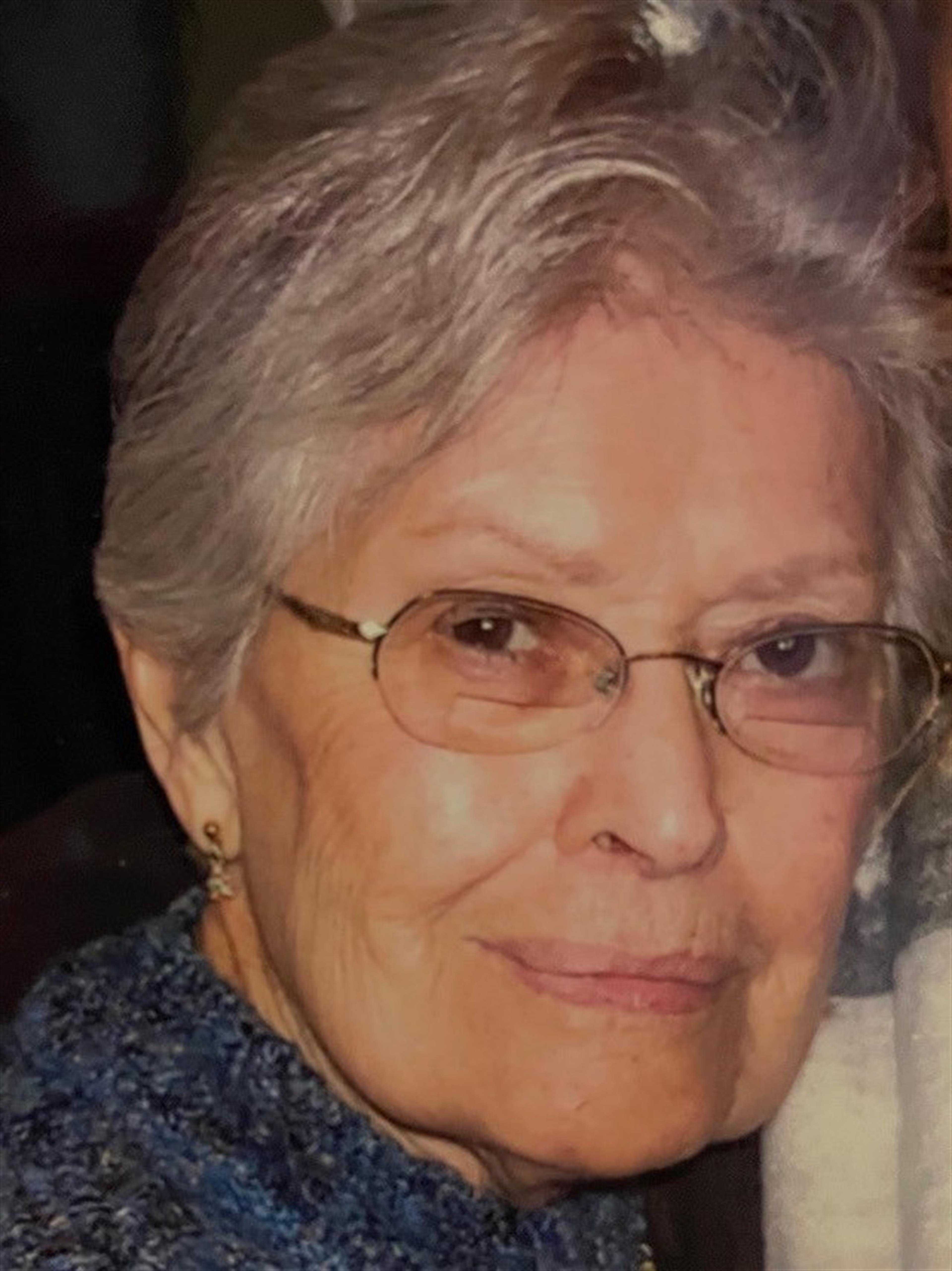 Loria Lenarduzzi