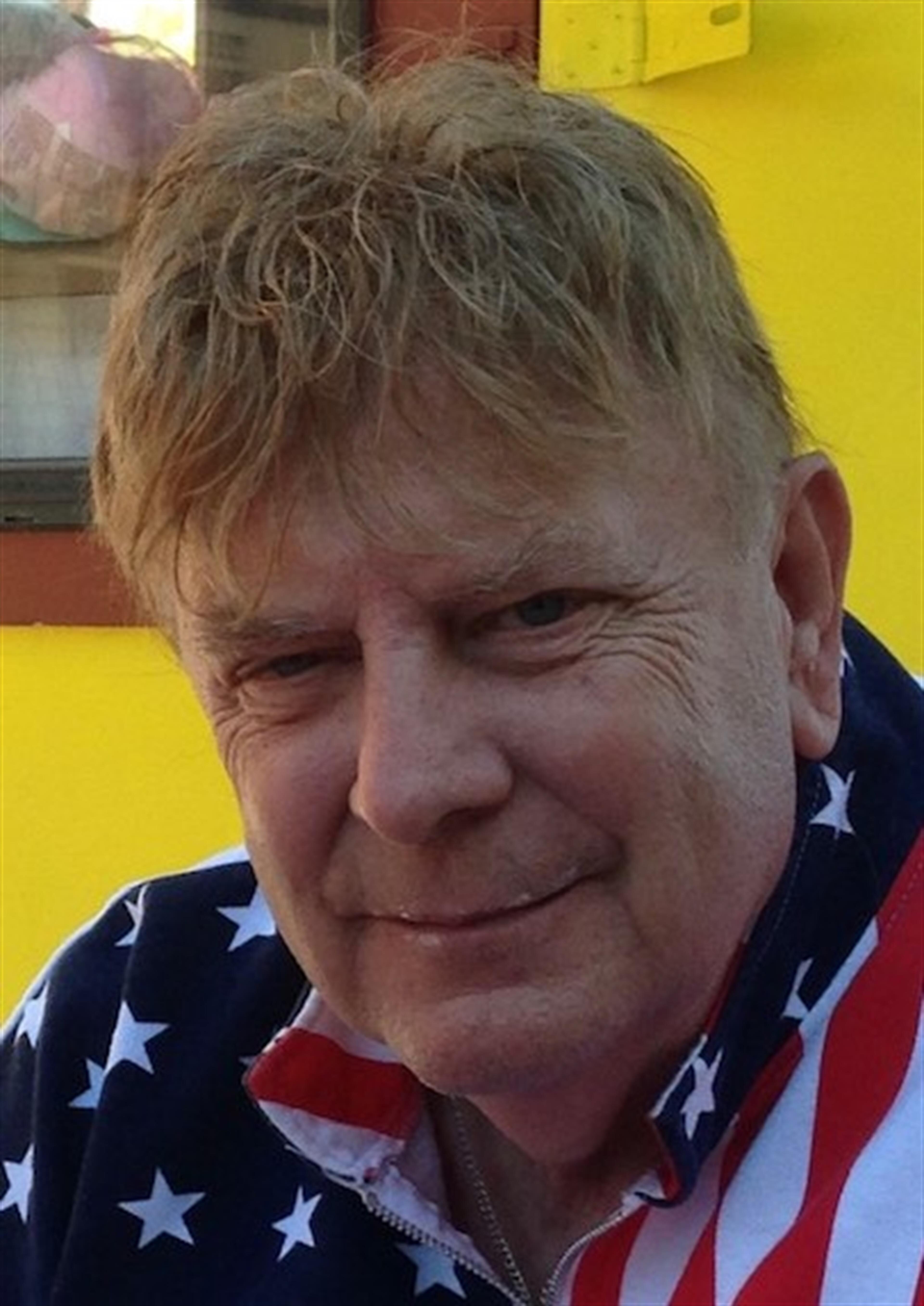 David A Rzotkiewicz