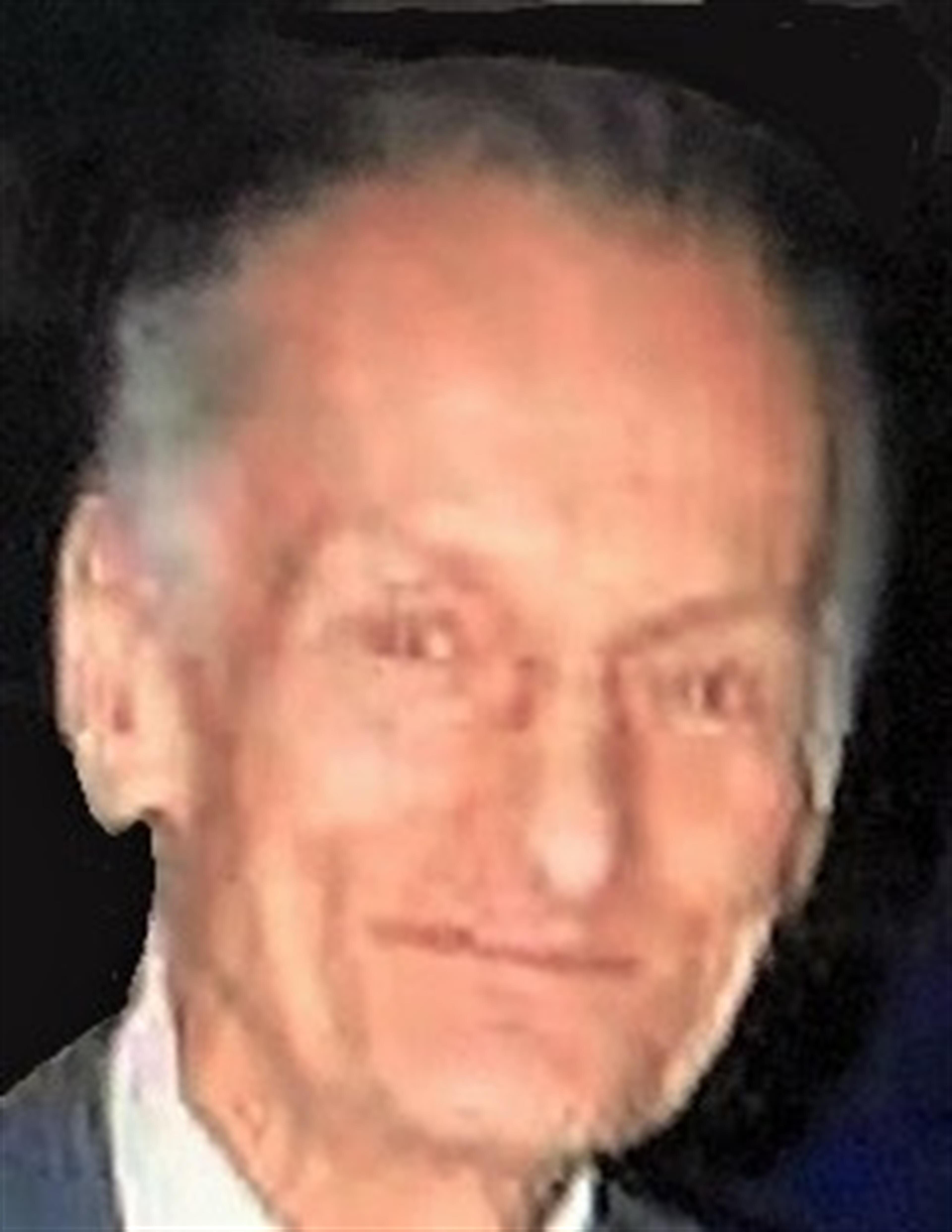Eugene R. (Kotowski)  Kotowski