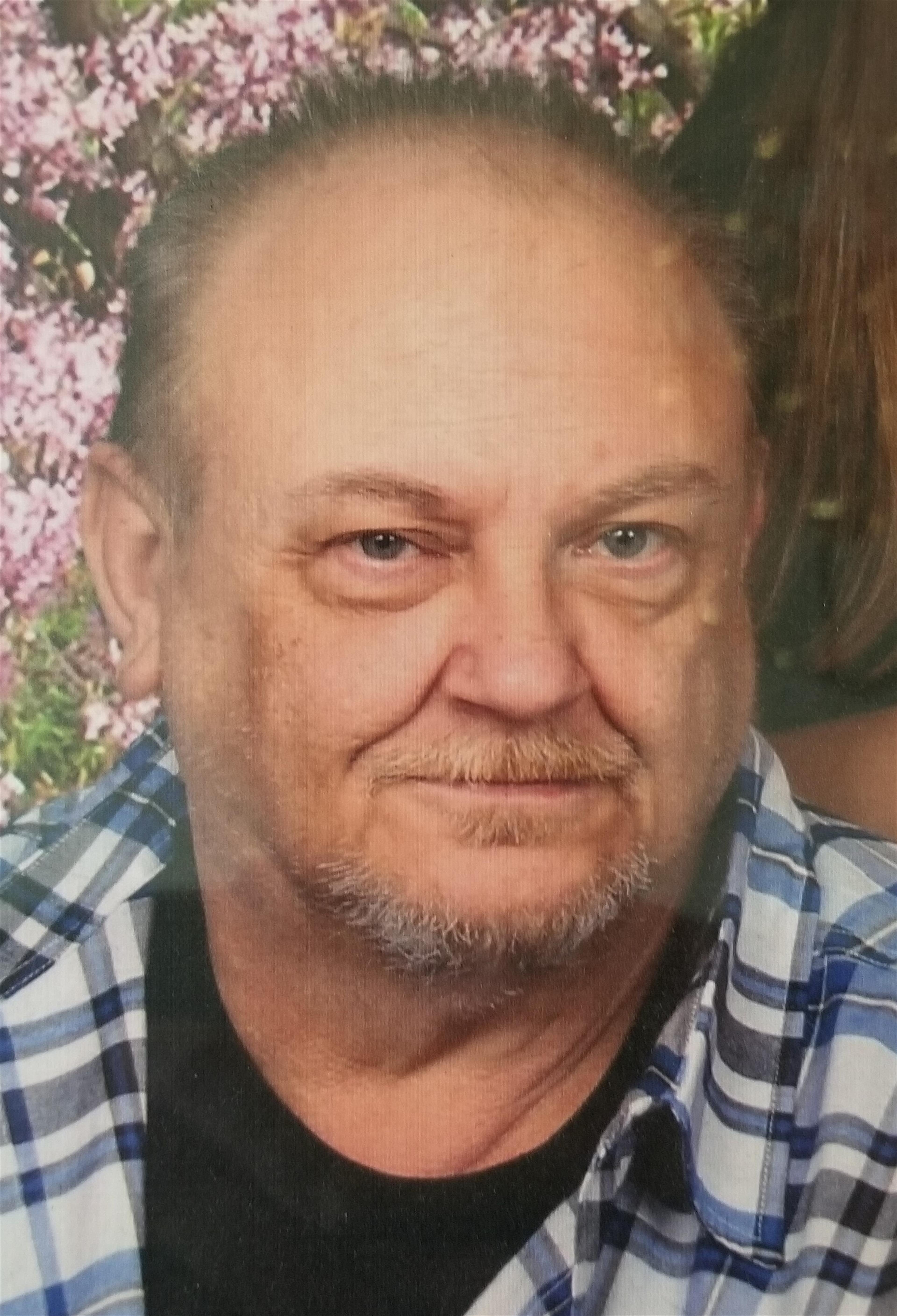 Leon John Luboski