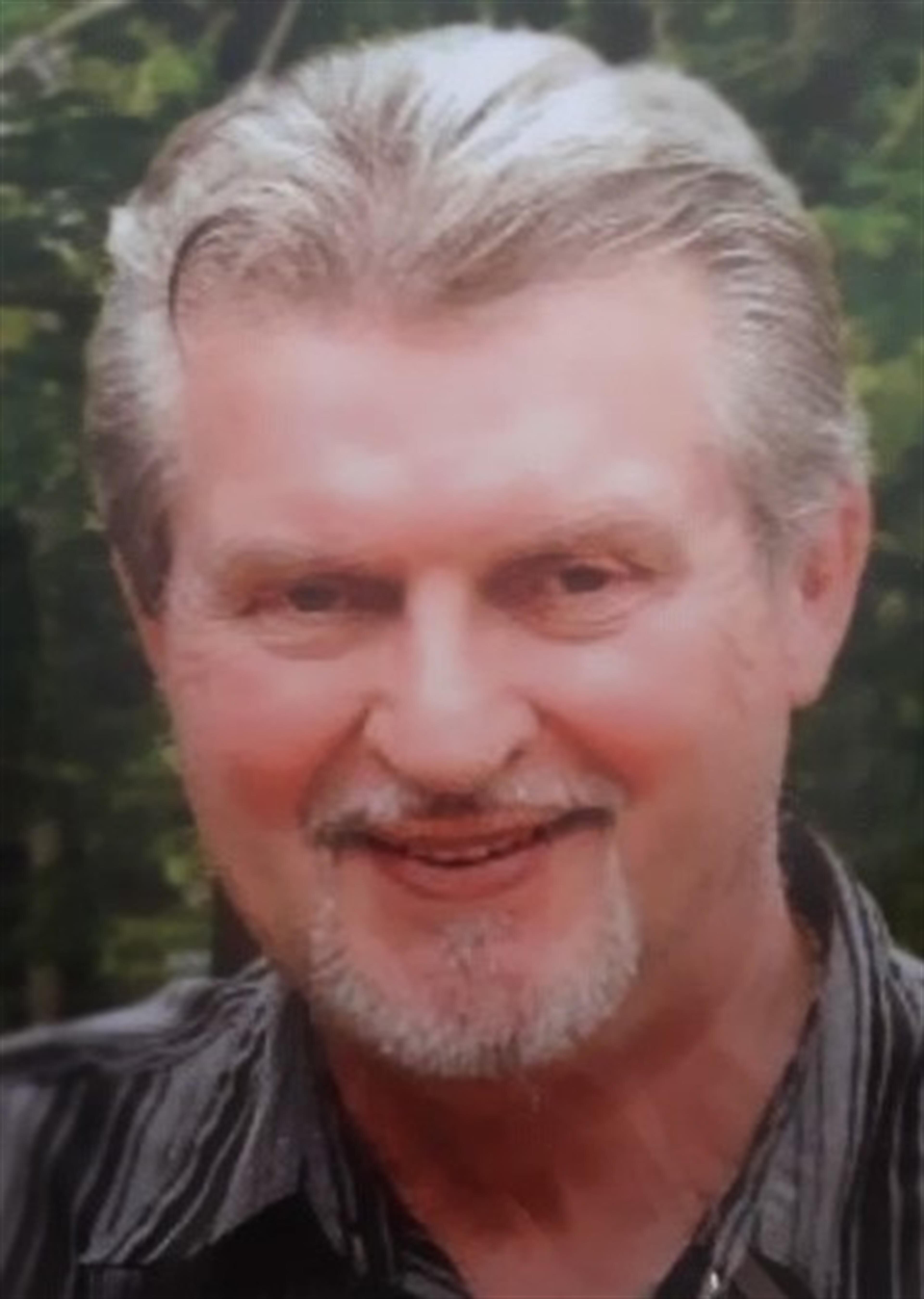 Edward Jarema