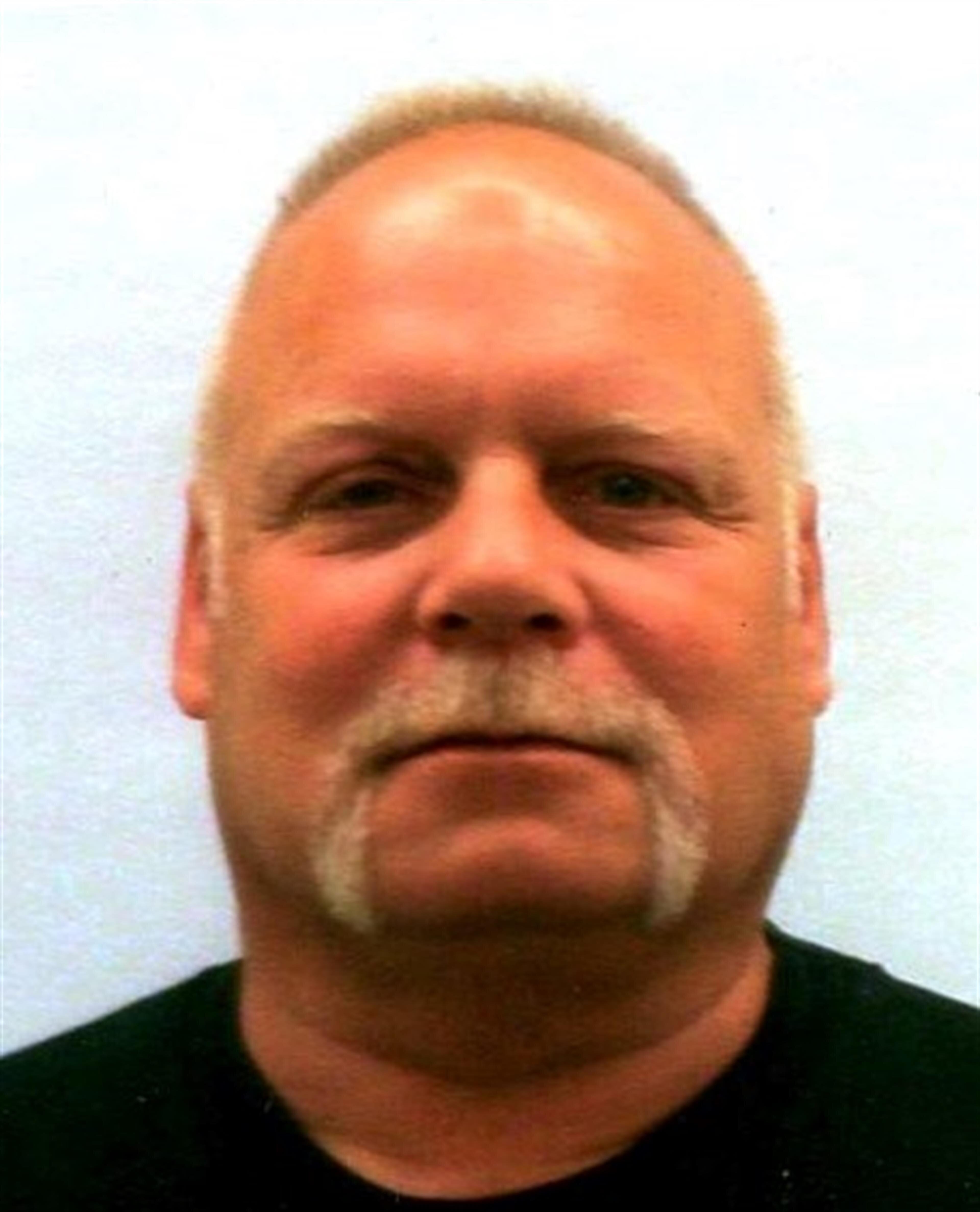 Randall A. Schorpp Sr.