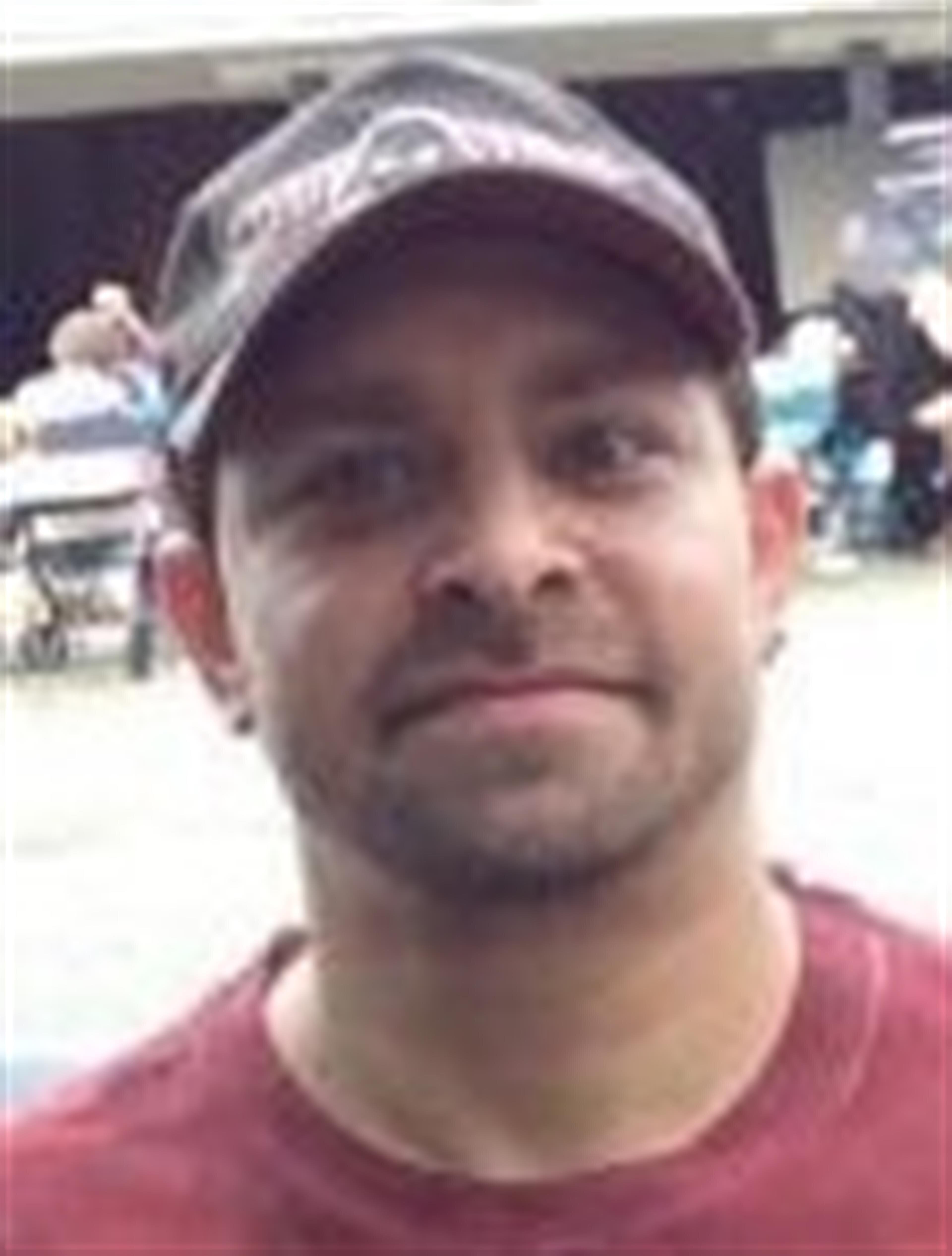 James Christopher Bican