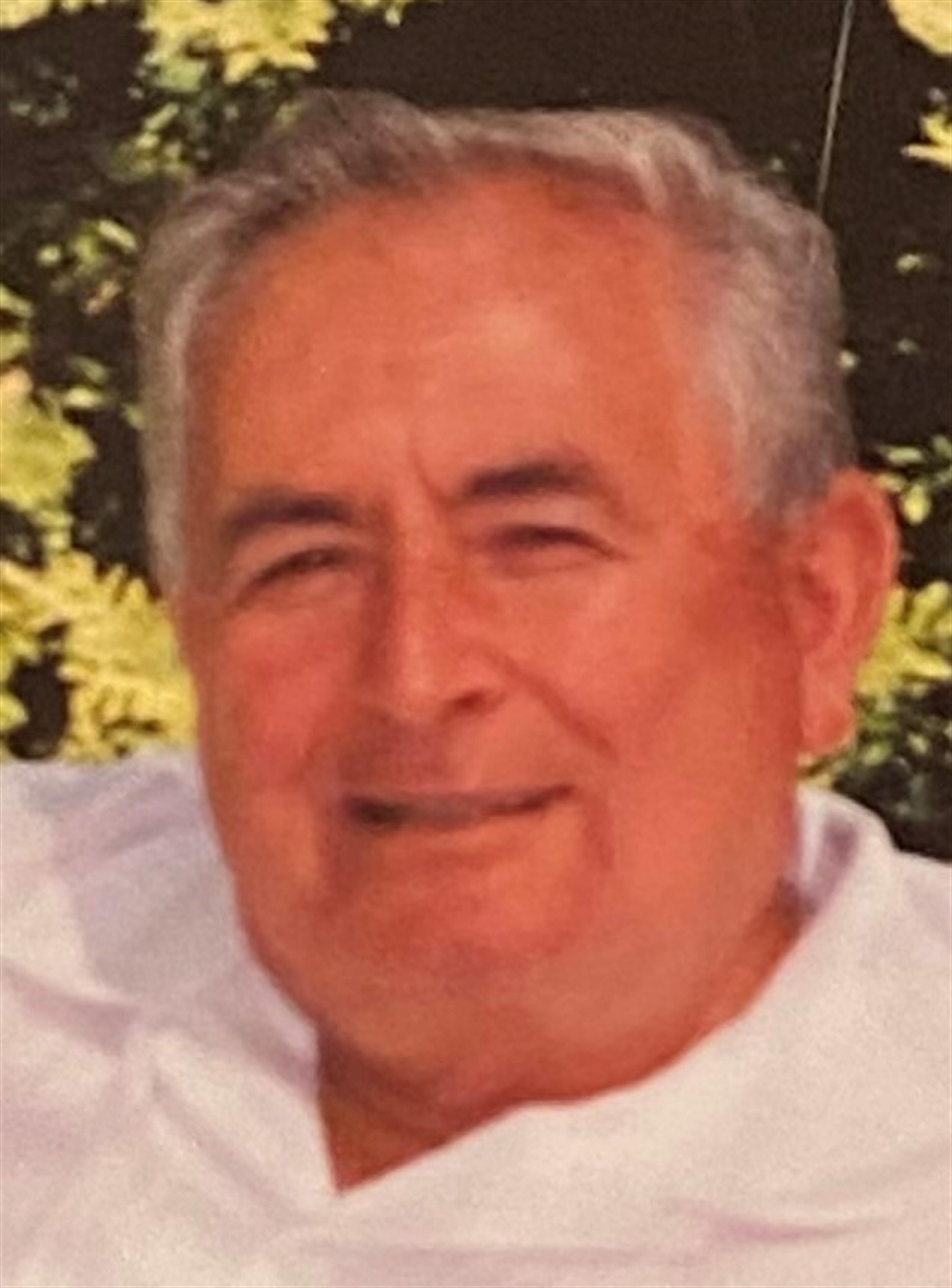 Joseph DeLiberato