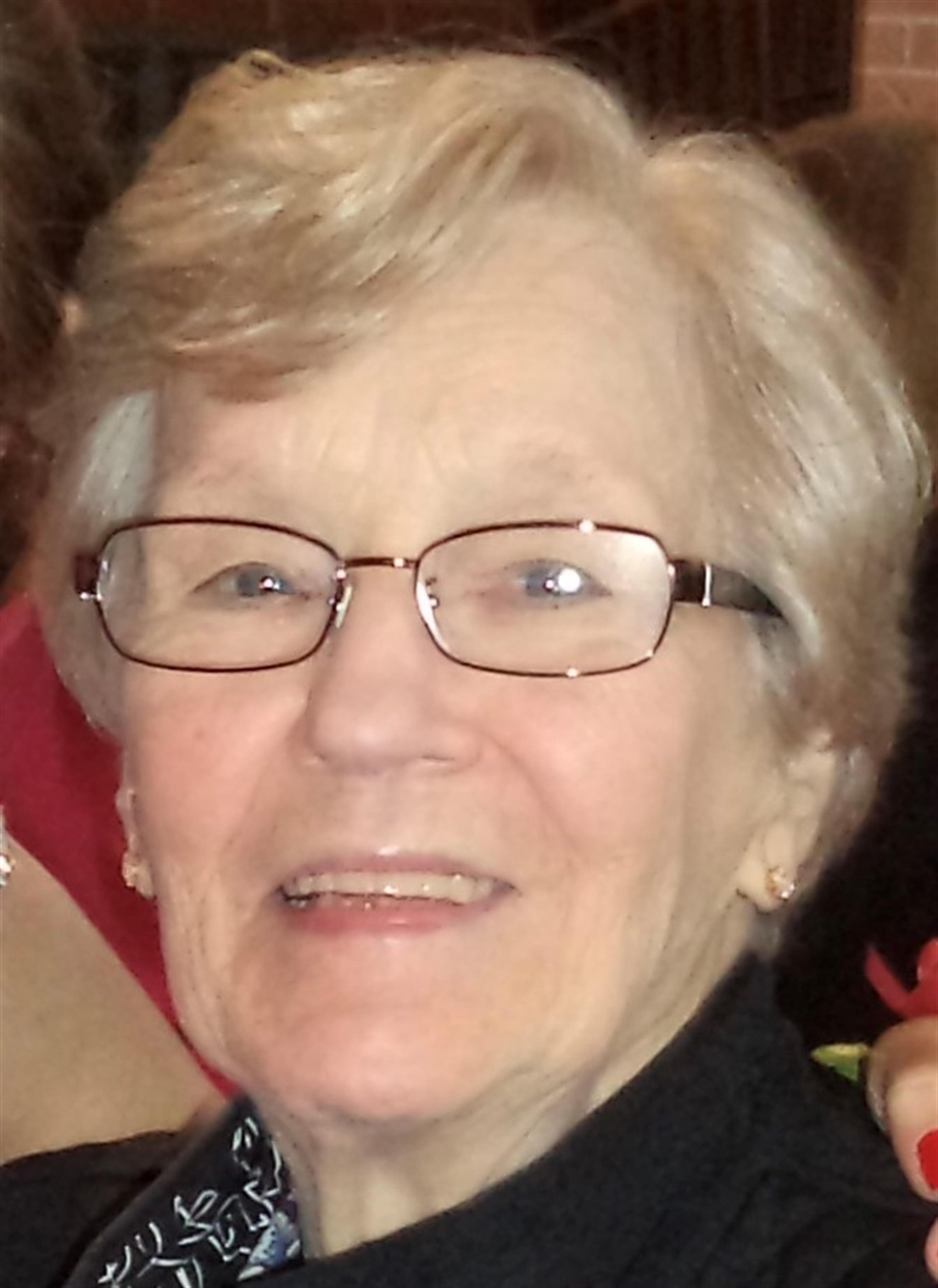 Lottie (Sitarz)  Kopp