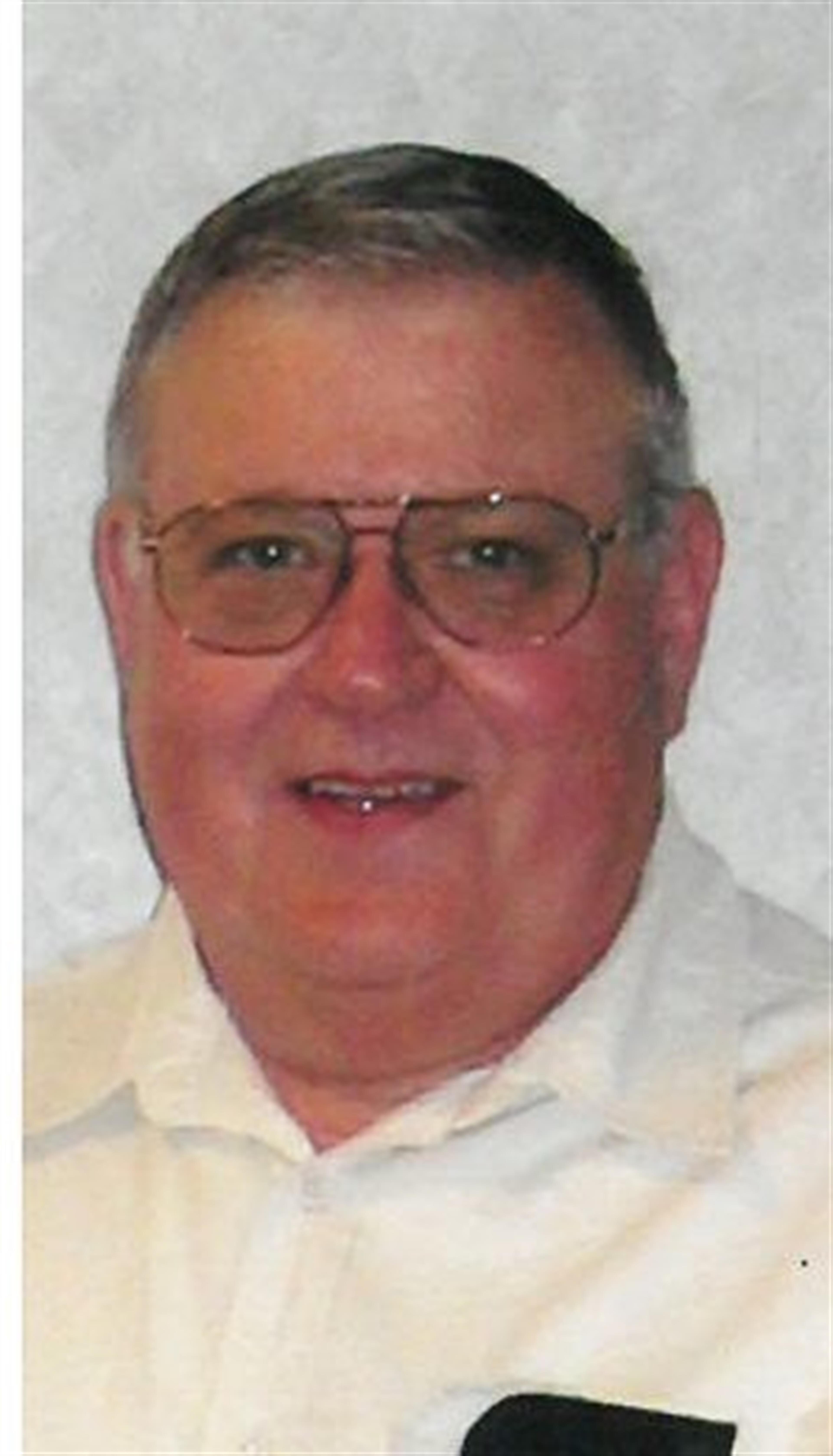 Clifford Nowak