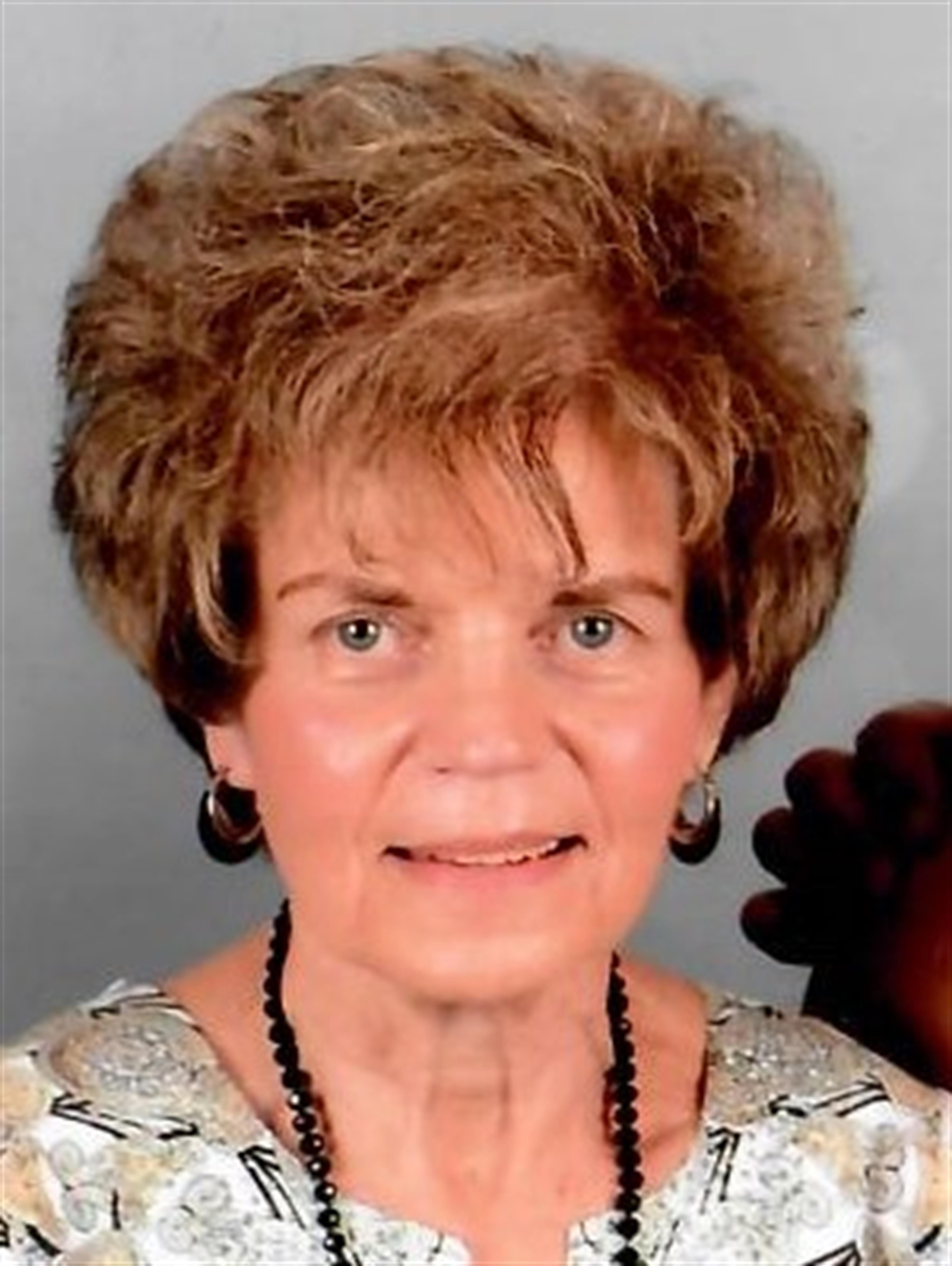Janis (Hartley)  Gutkowski