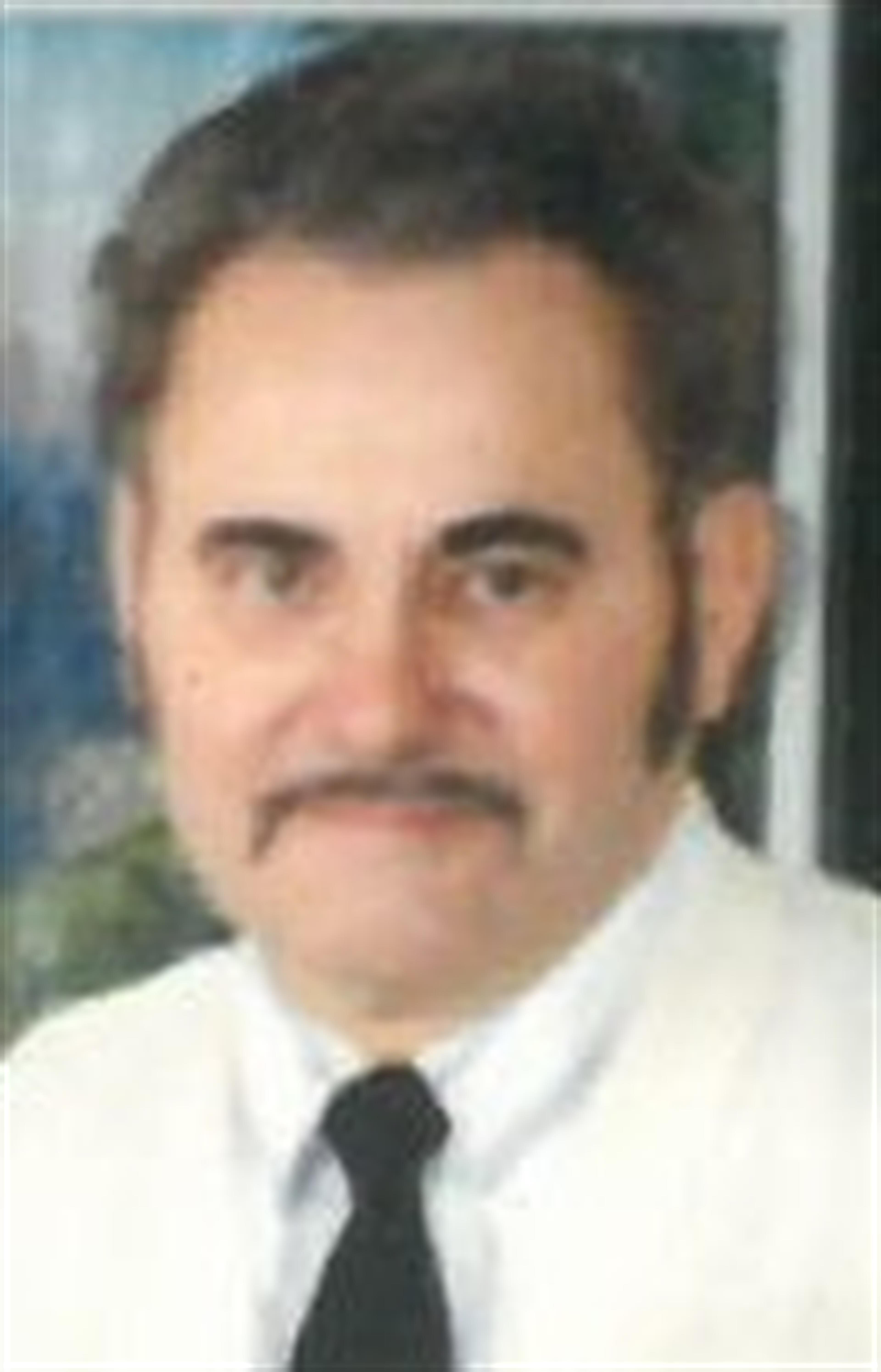 John Gajda
