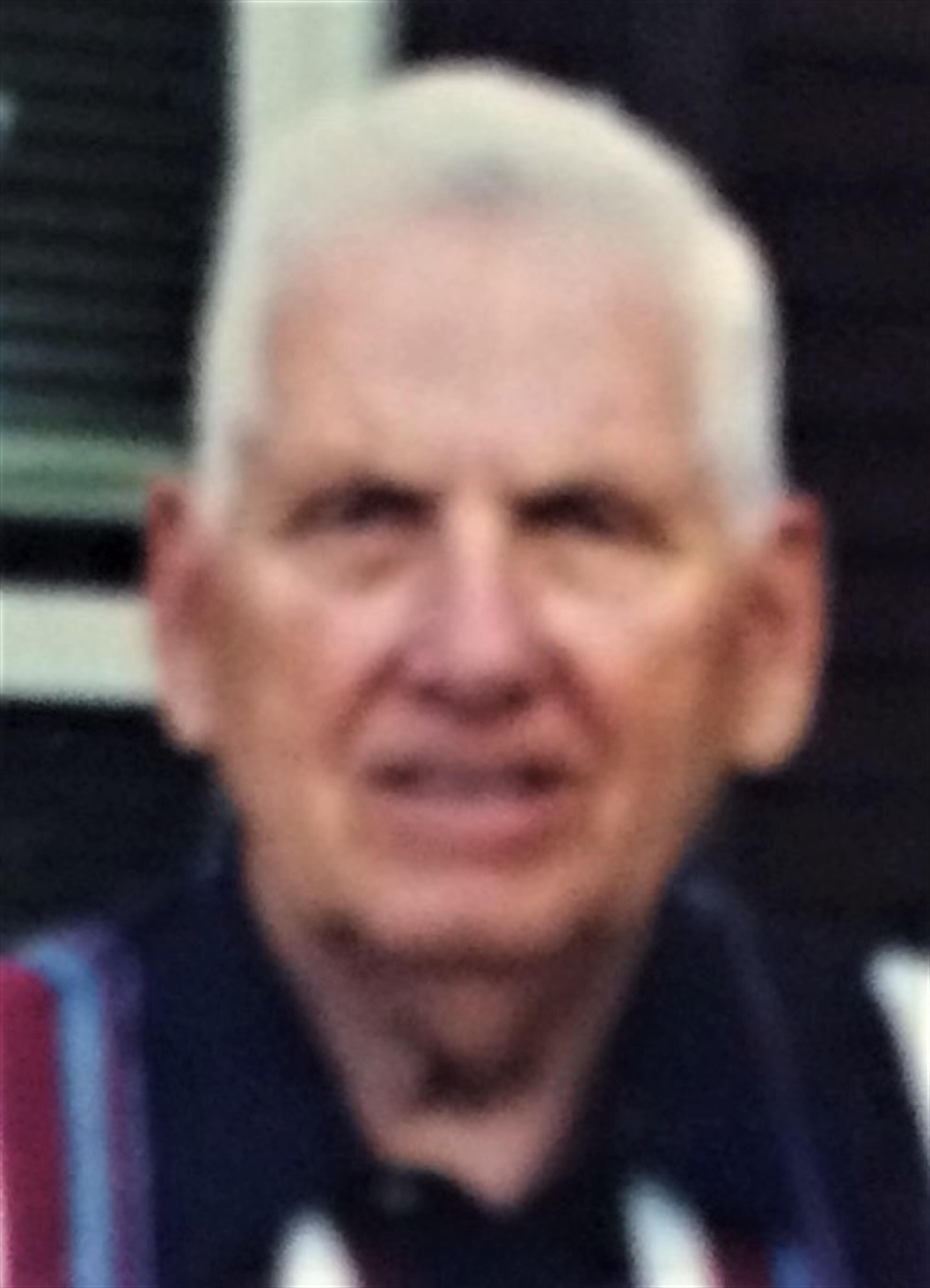 John E. Lawry