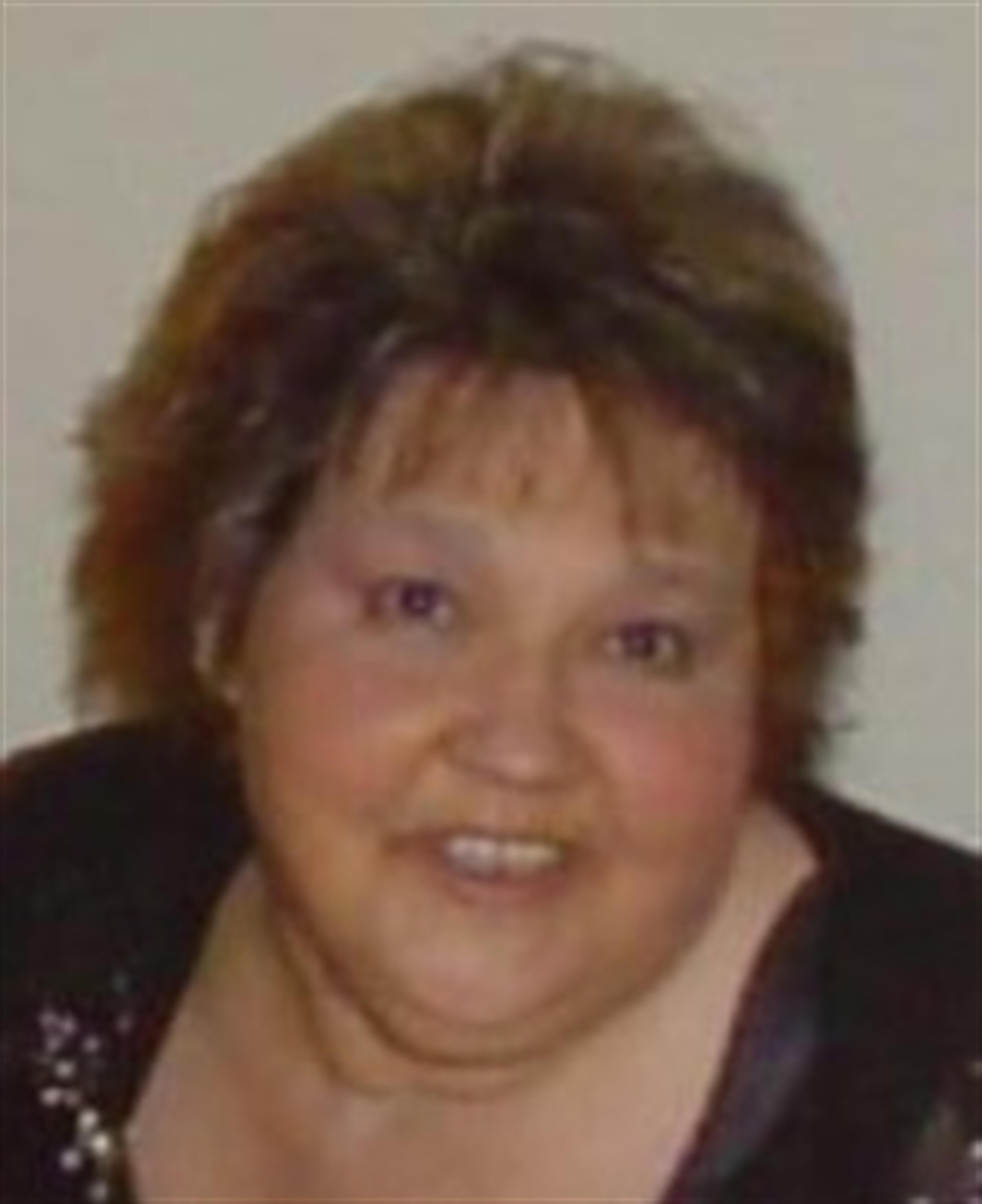 Anne L. Mormile