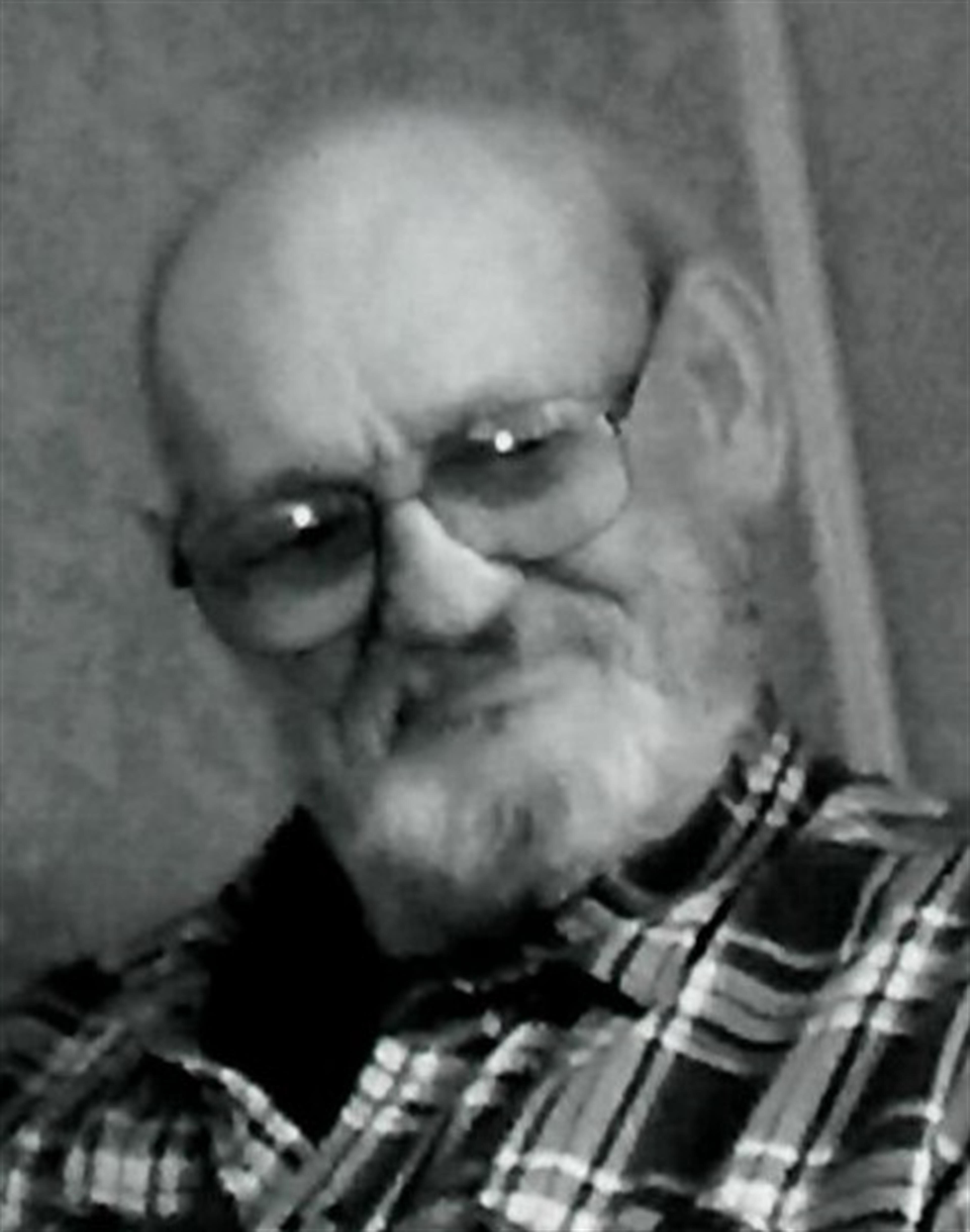 Robert S. Chahulski