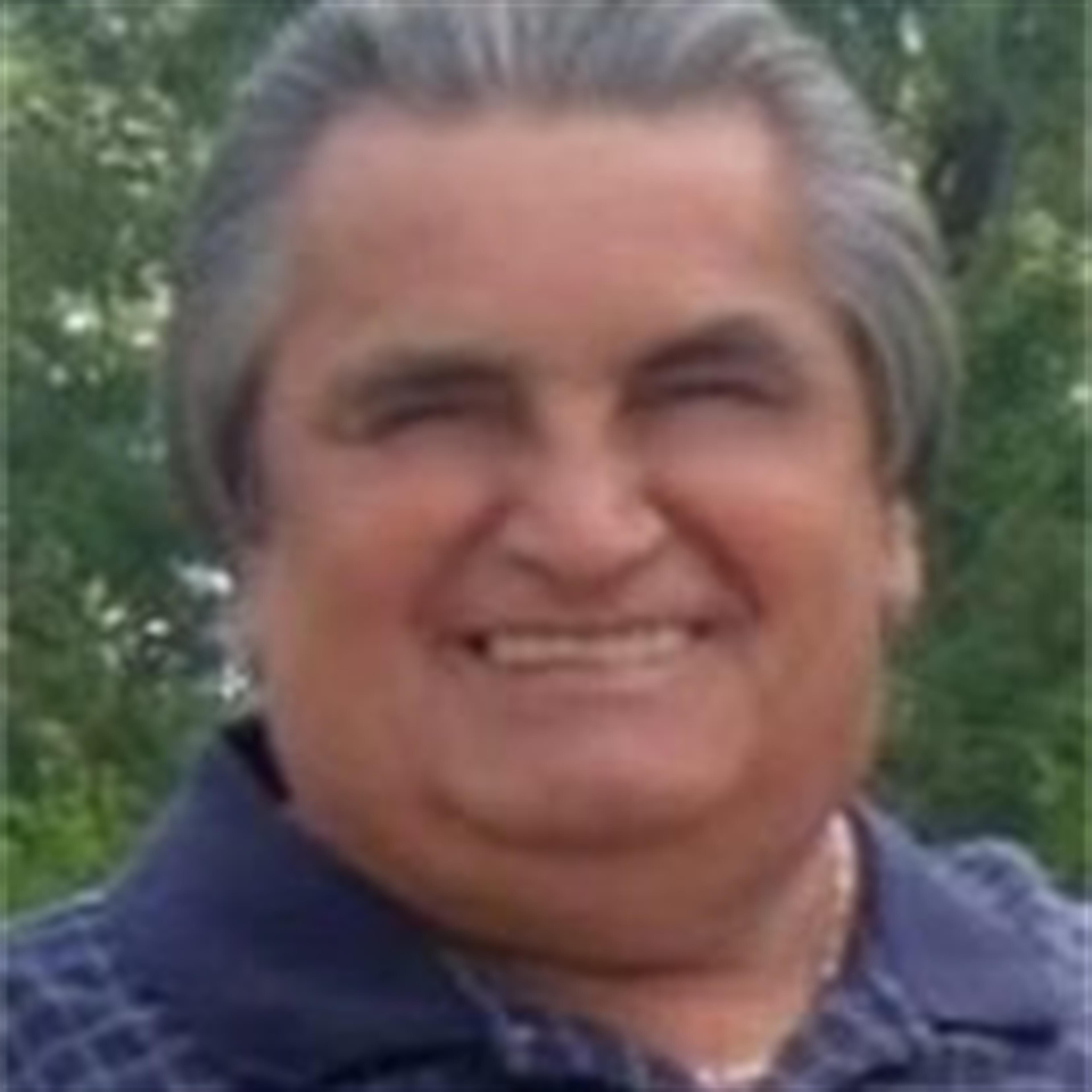 Carl A. Dodeci Sr.