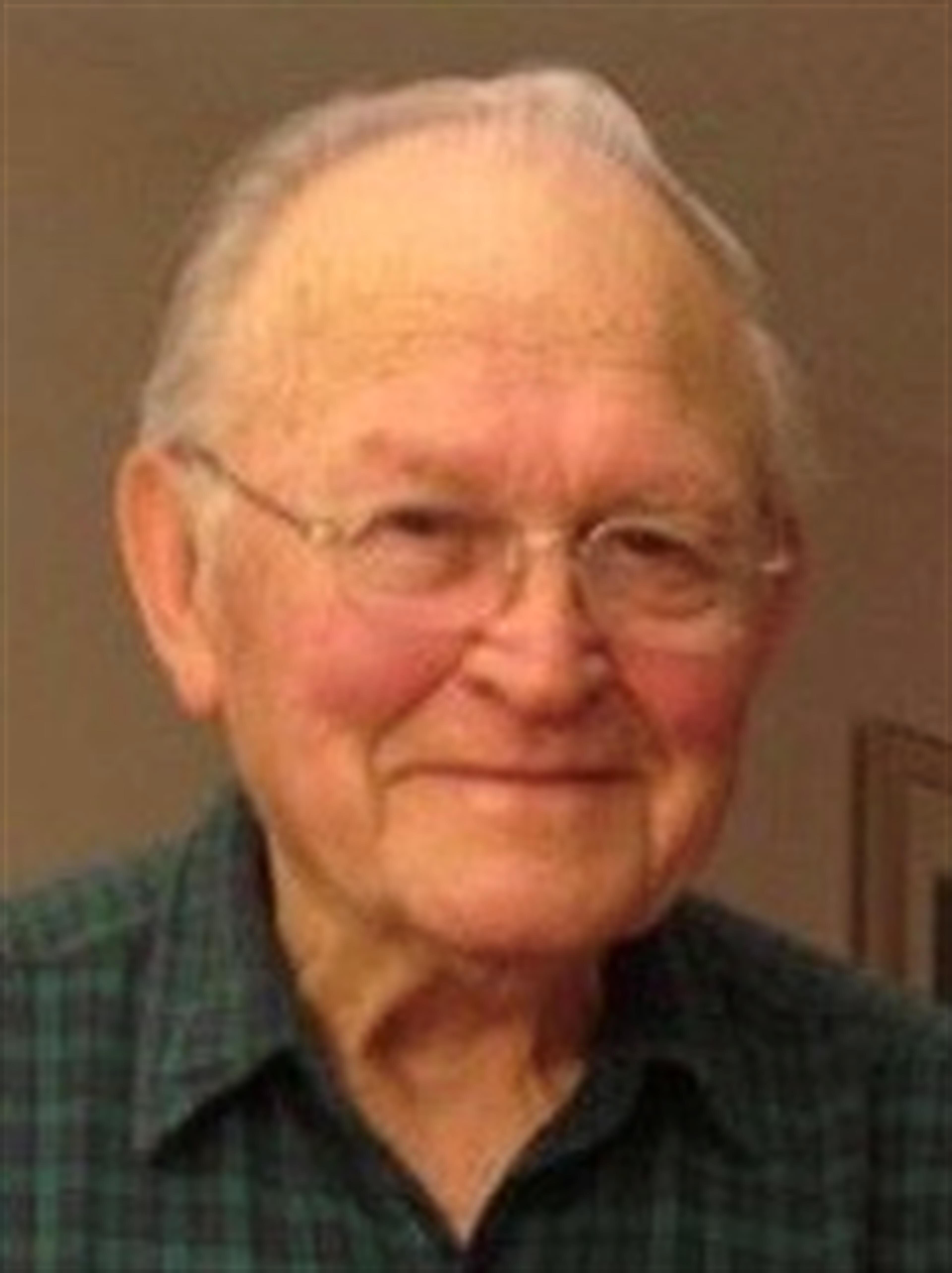 John Kolar