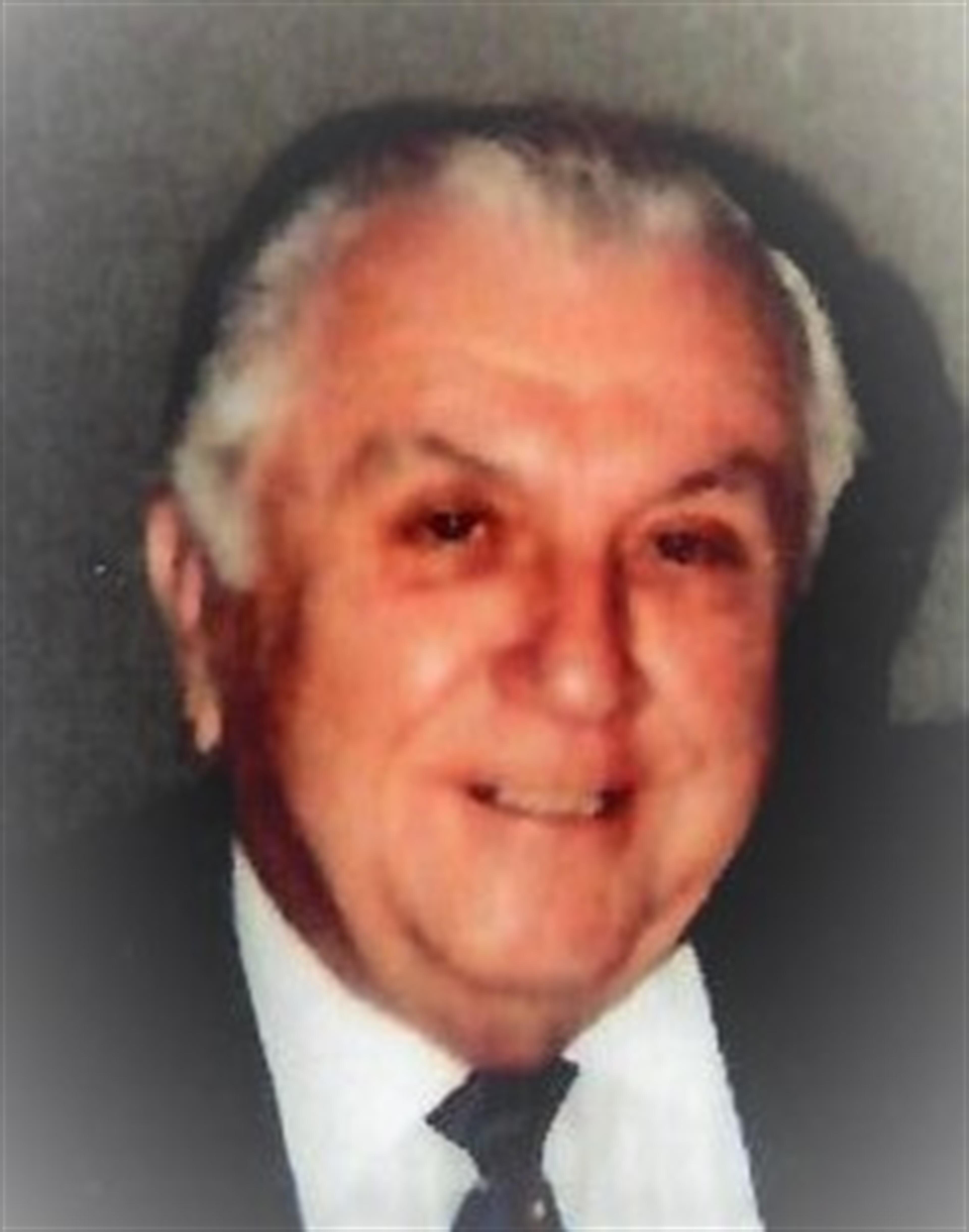 John Konkowski