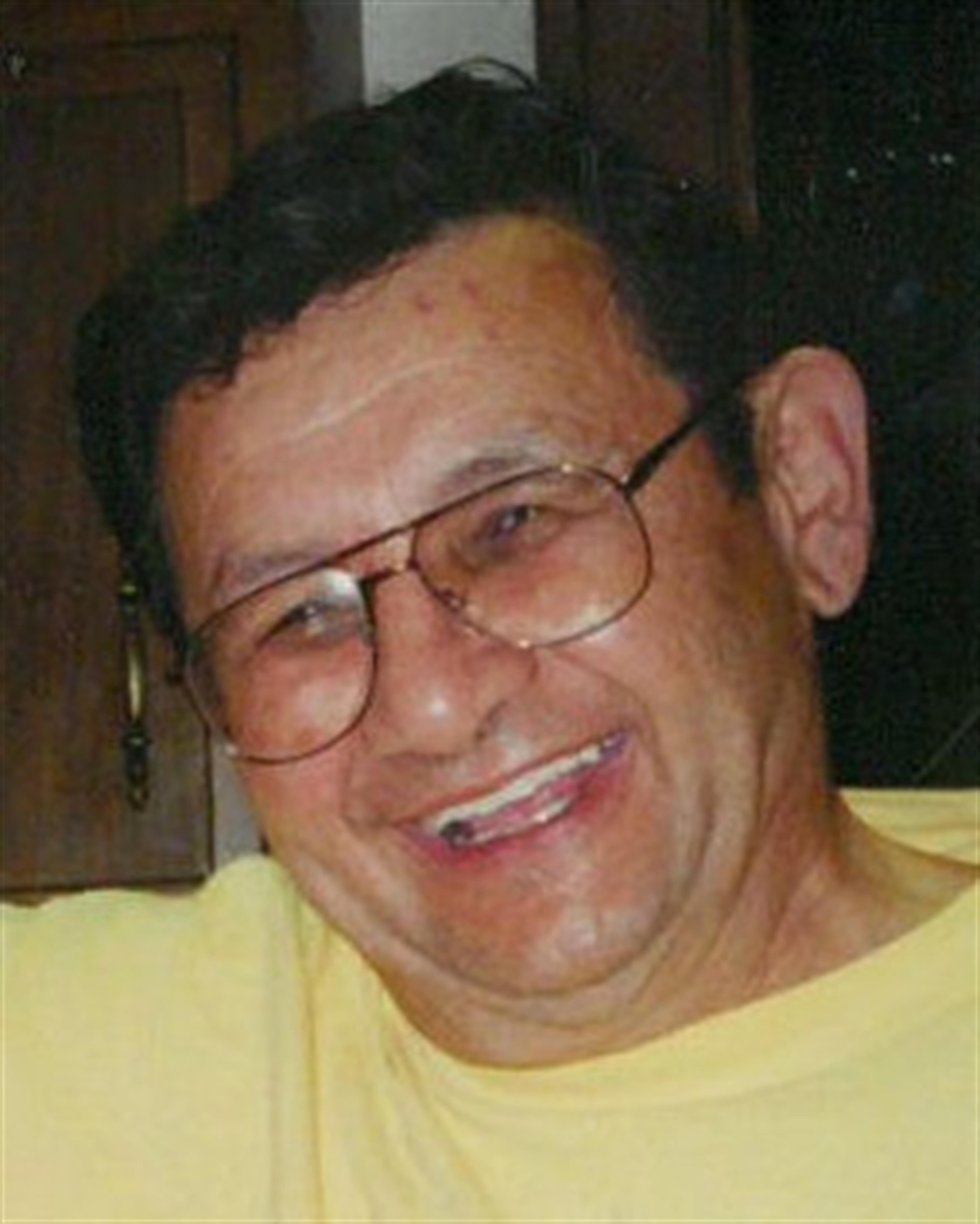 Anthony J. Zambataro