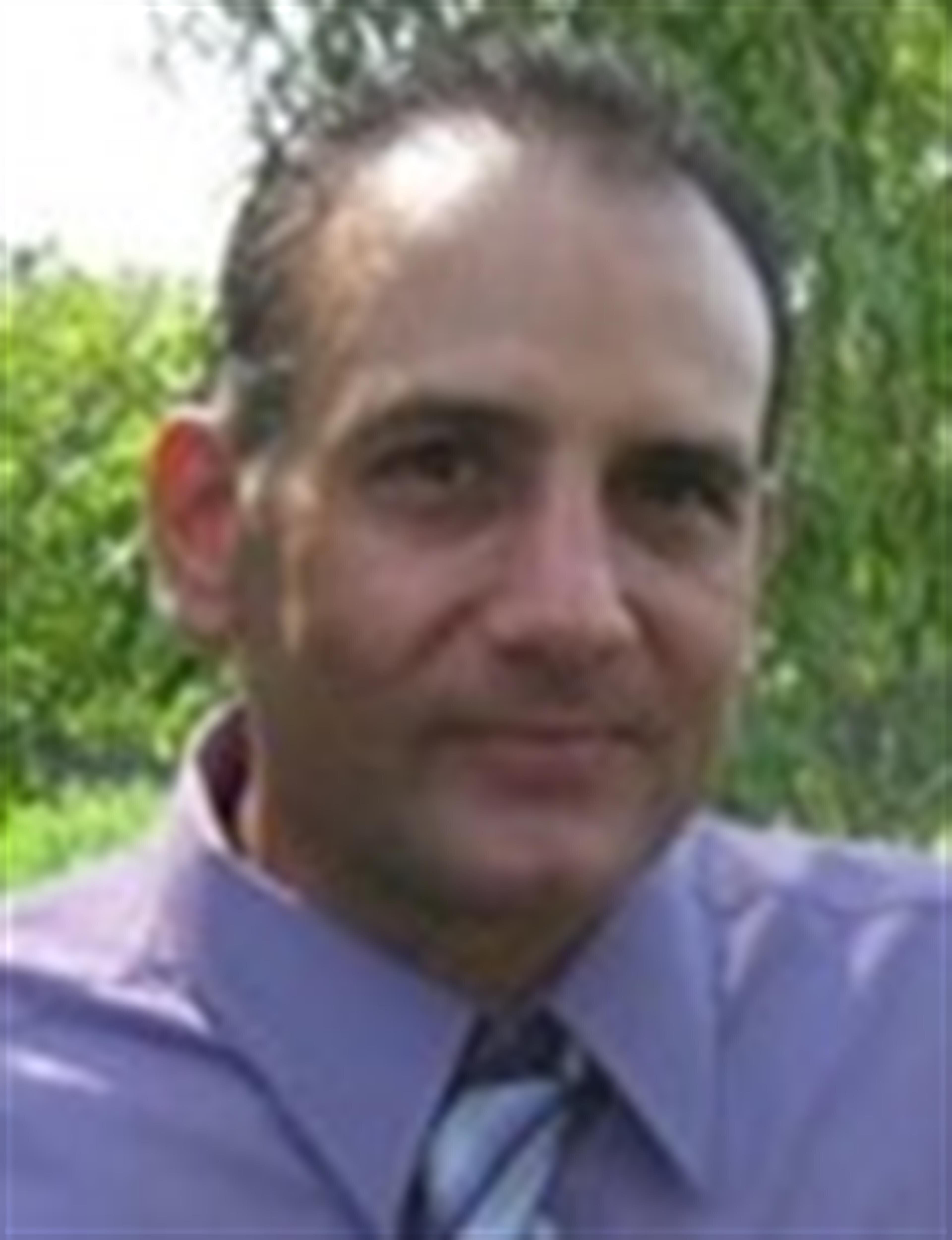 Joseph Anthony Gallo