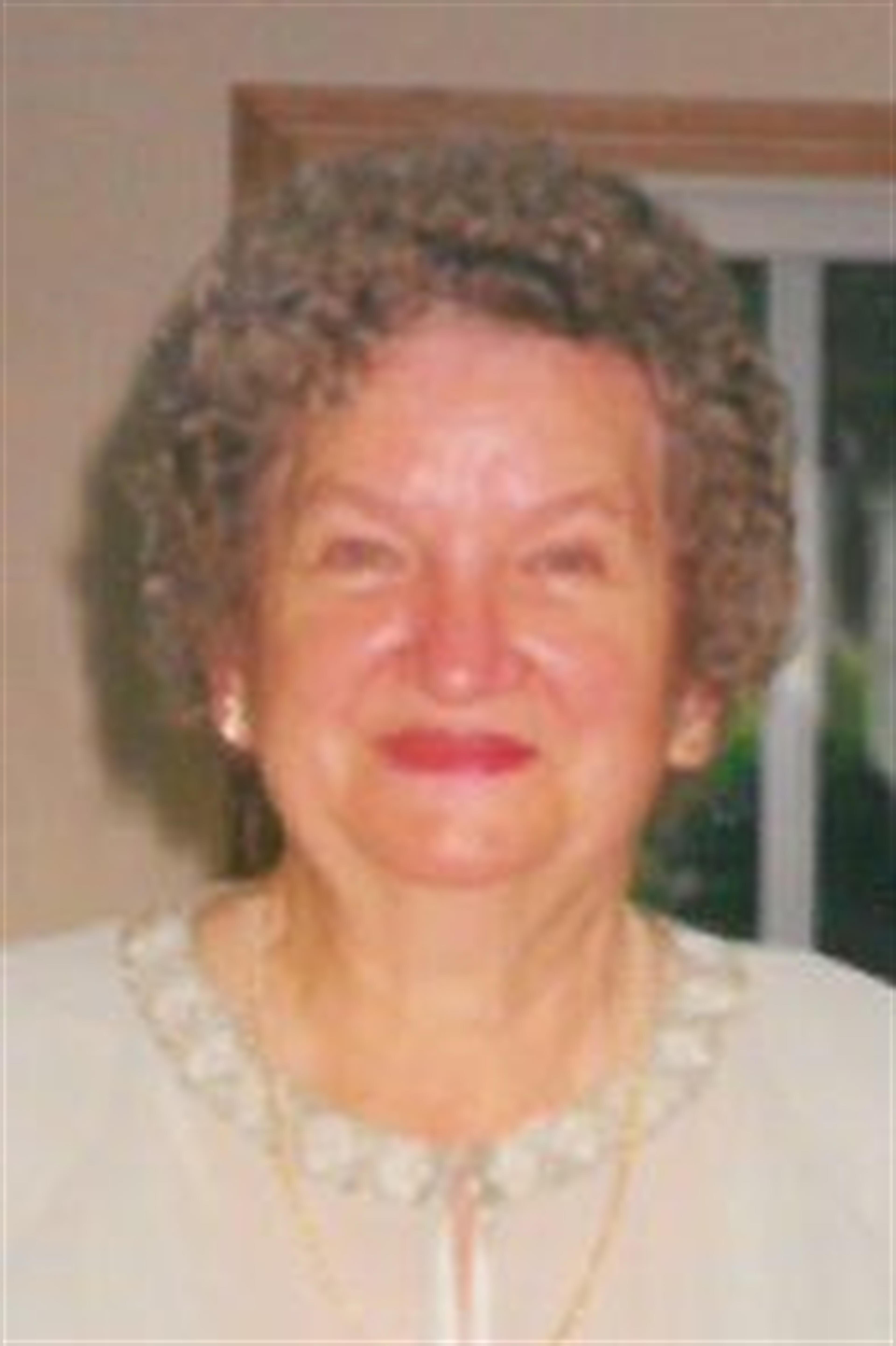 HELEN (Kopania)  HAVELEC