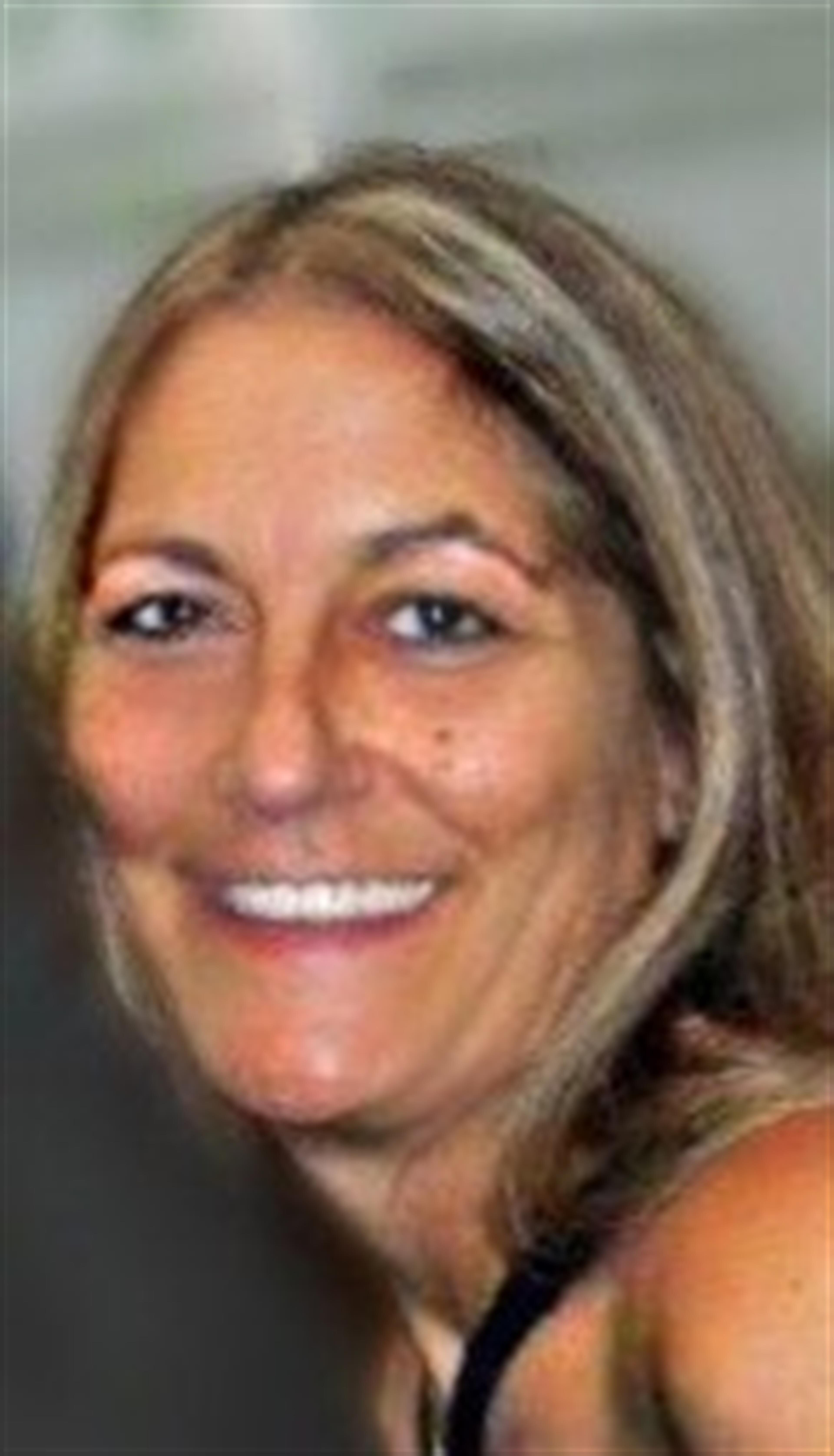 JANICE L. (Mastrodonato)  BOSCARELLO