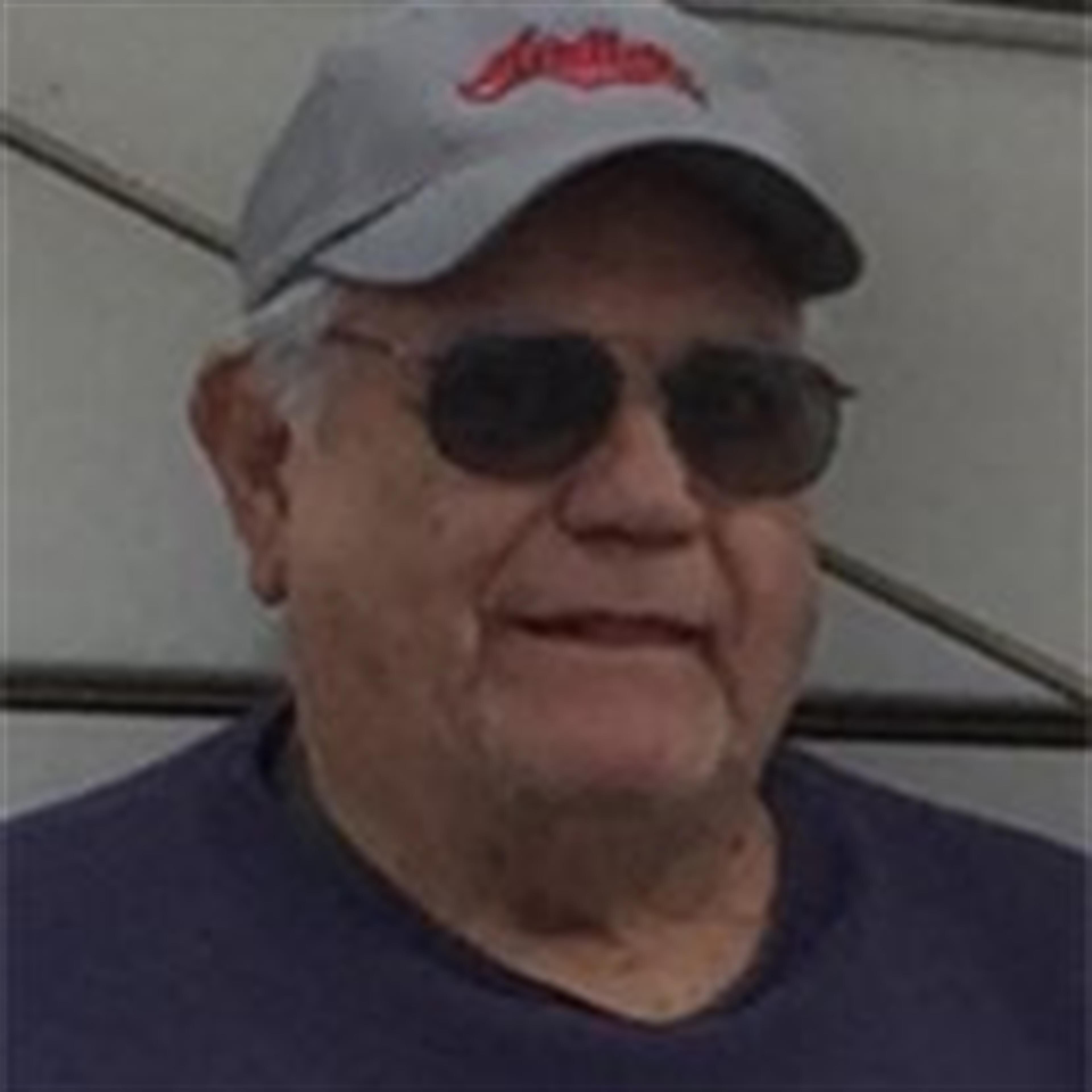 Jerome Boncella