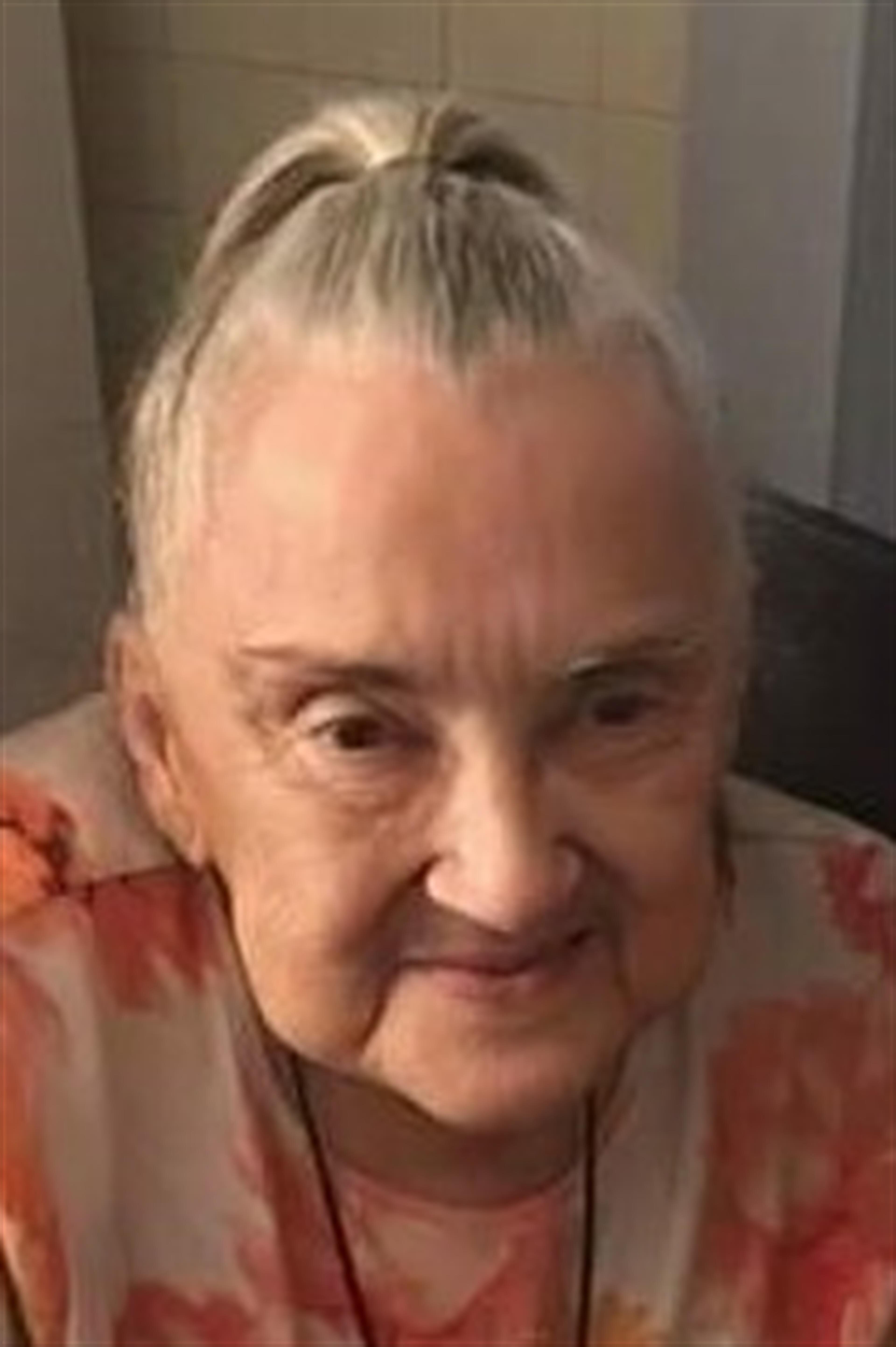 Carol R. (Vlchek)  Kravec