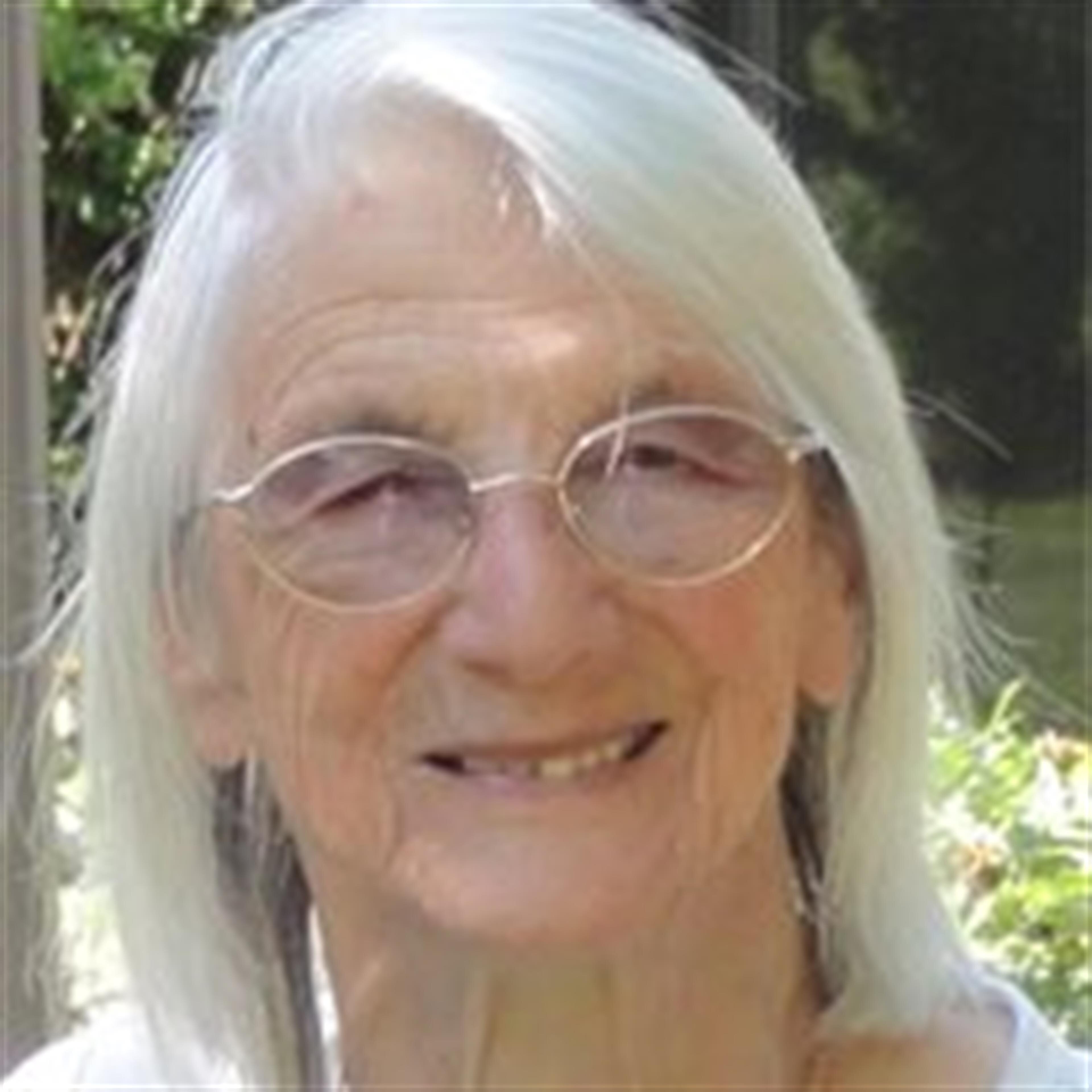 Hanna (Schaltegger)  Cicconi