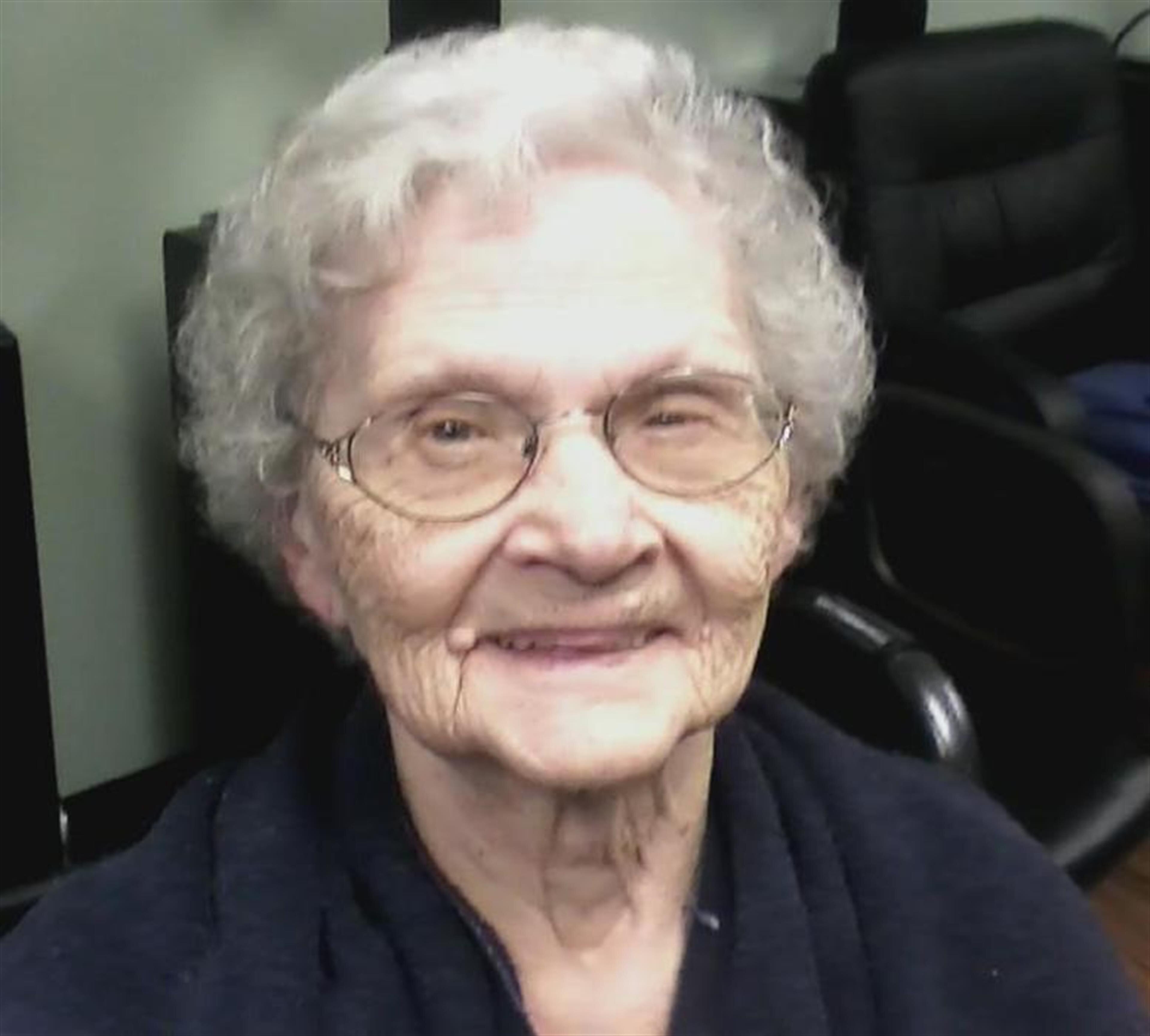 Helen A. (Bugay)  Gavlenski