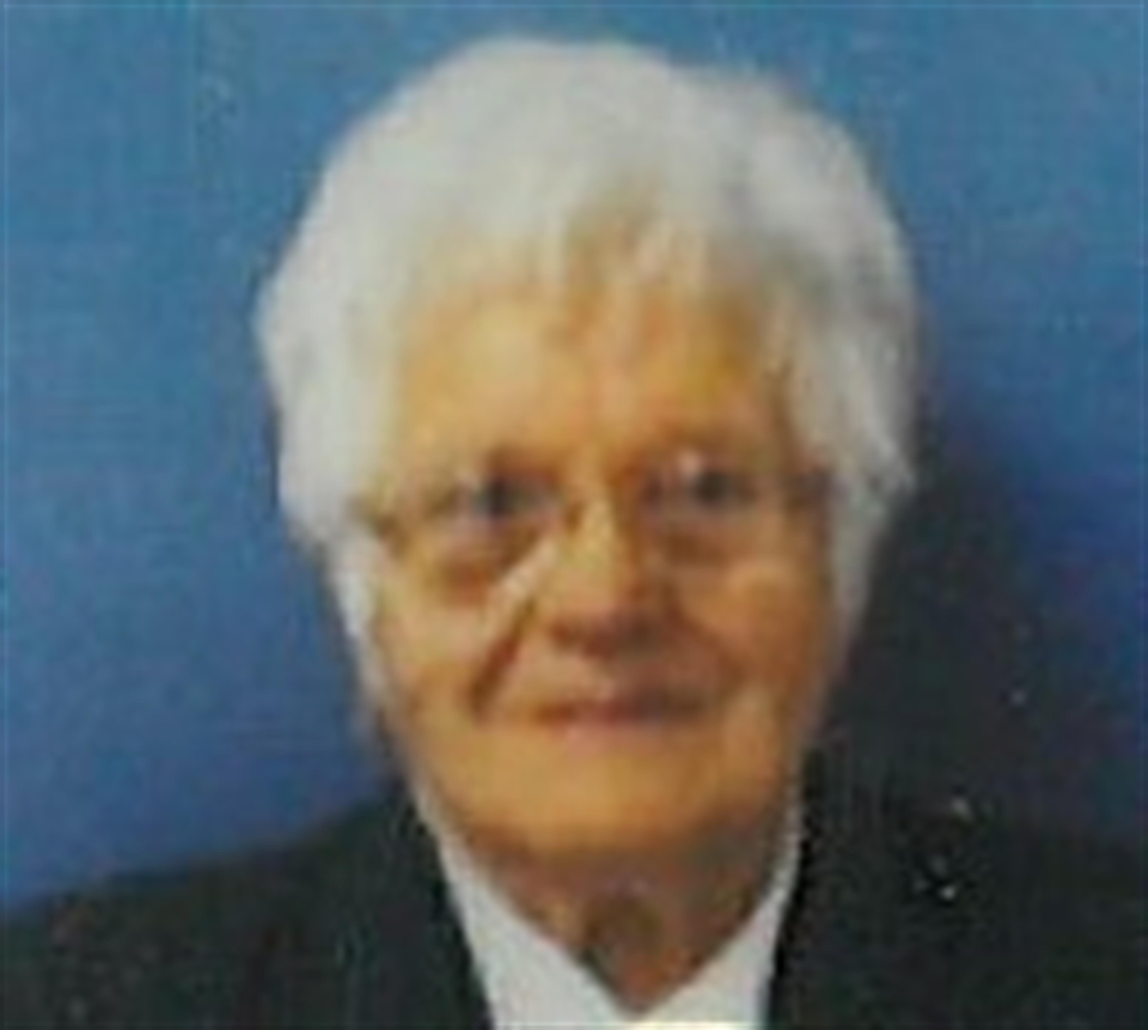Helen (Pawlowski)  Komada