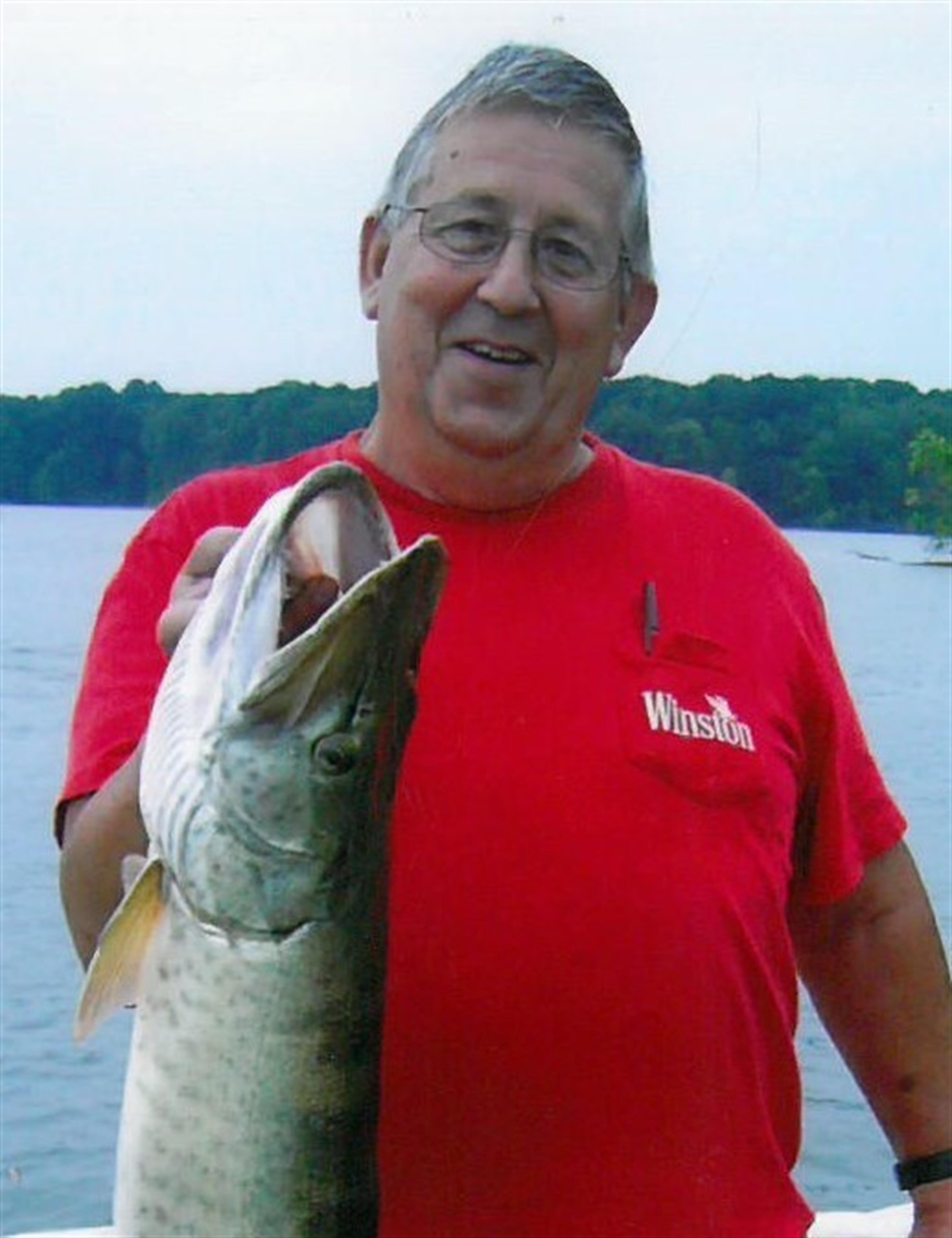 Andrew S. Kostura