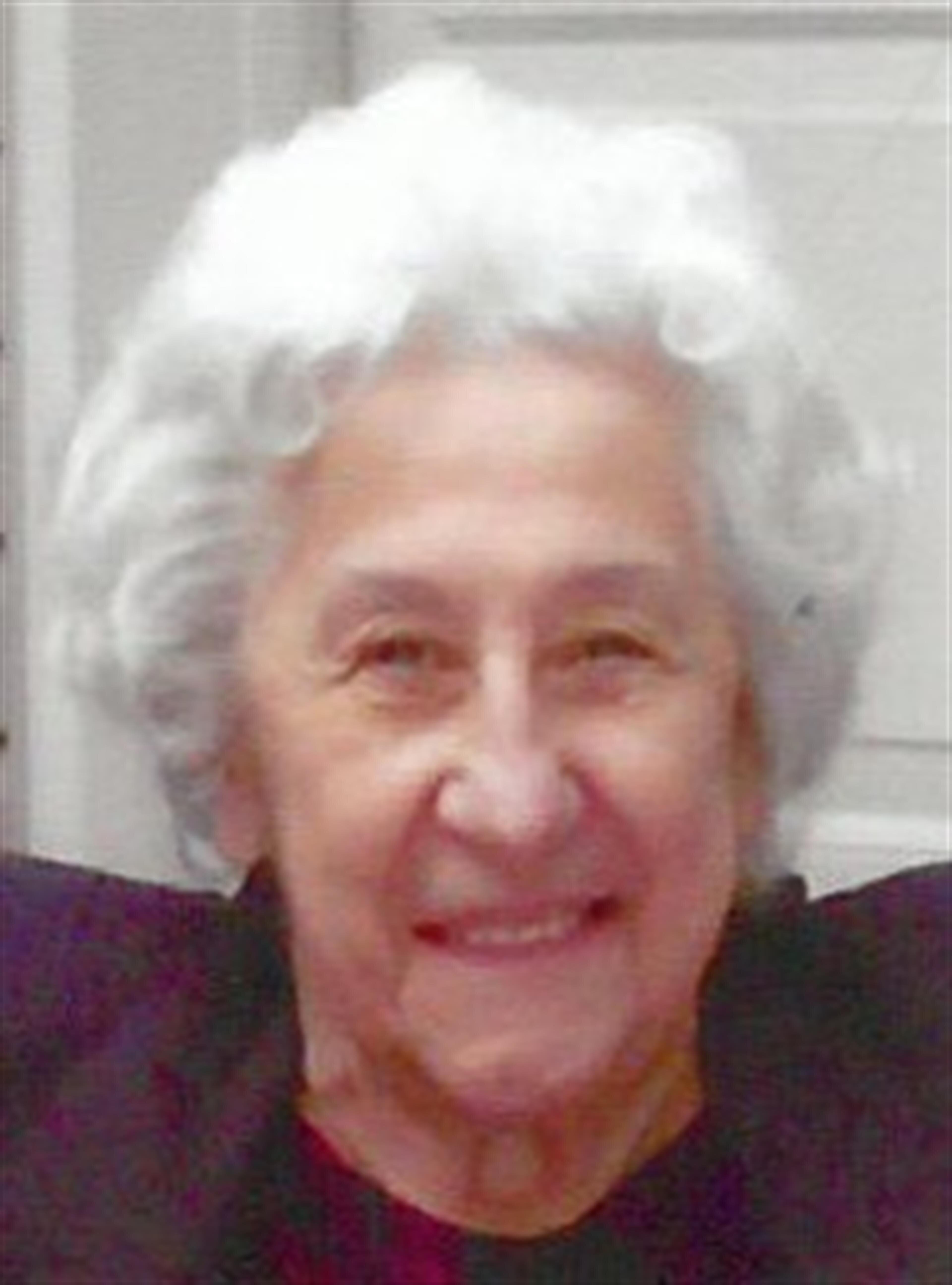 Angeline F (Pelosi)  Stefanini