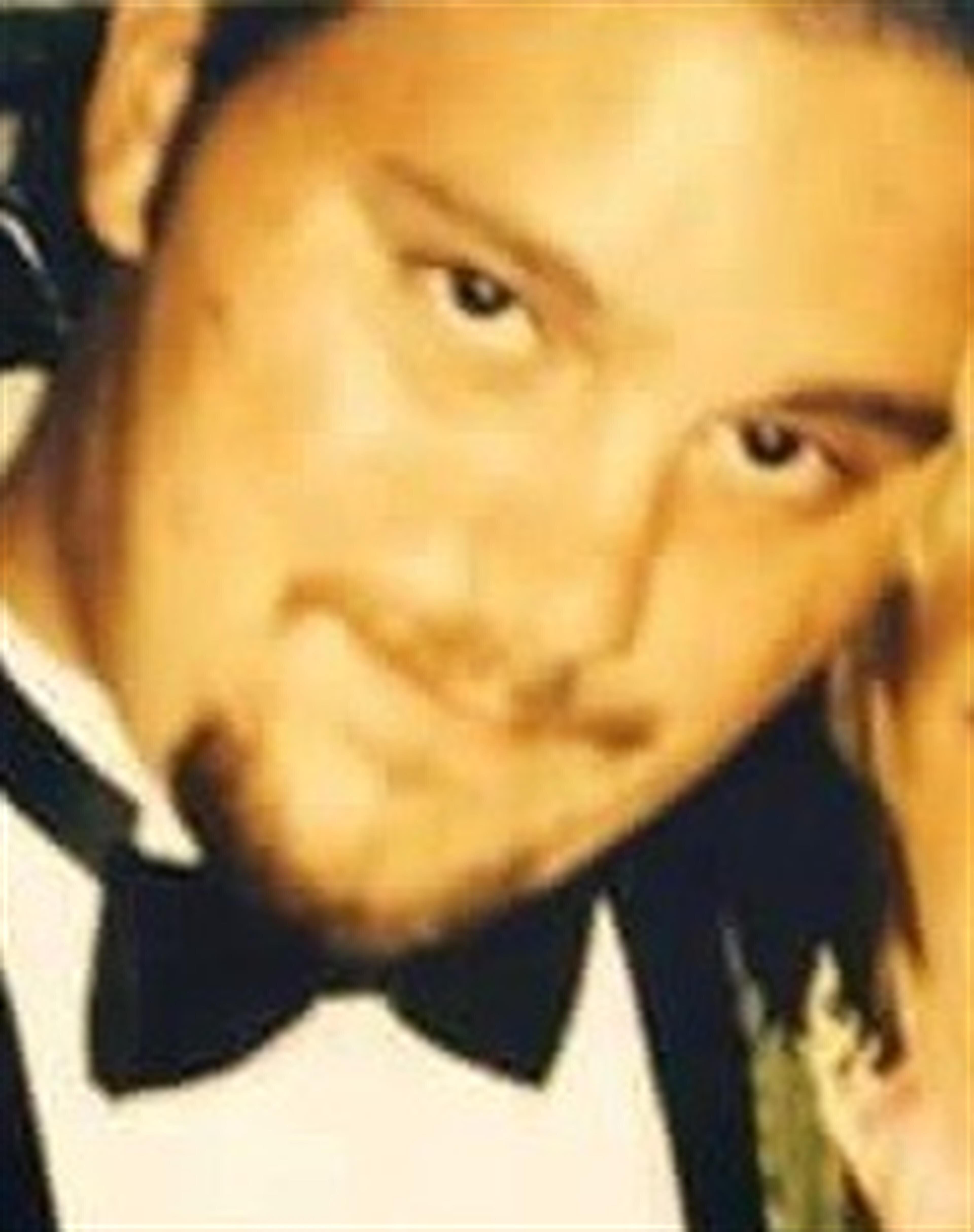 David J. Latarewicz
