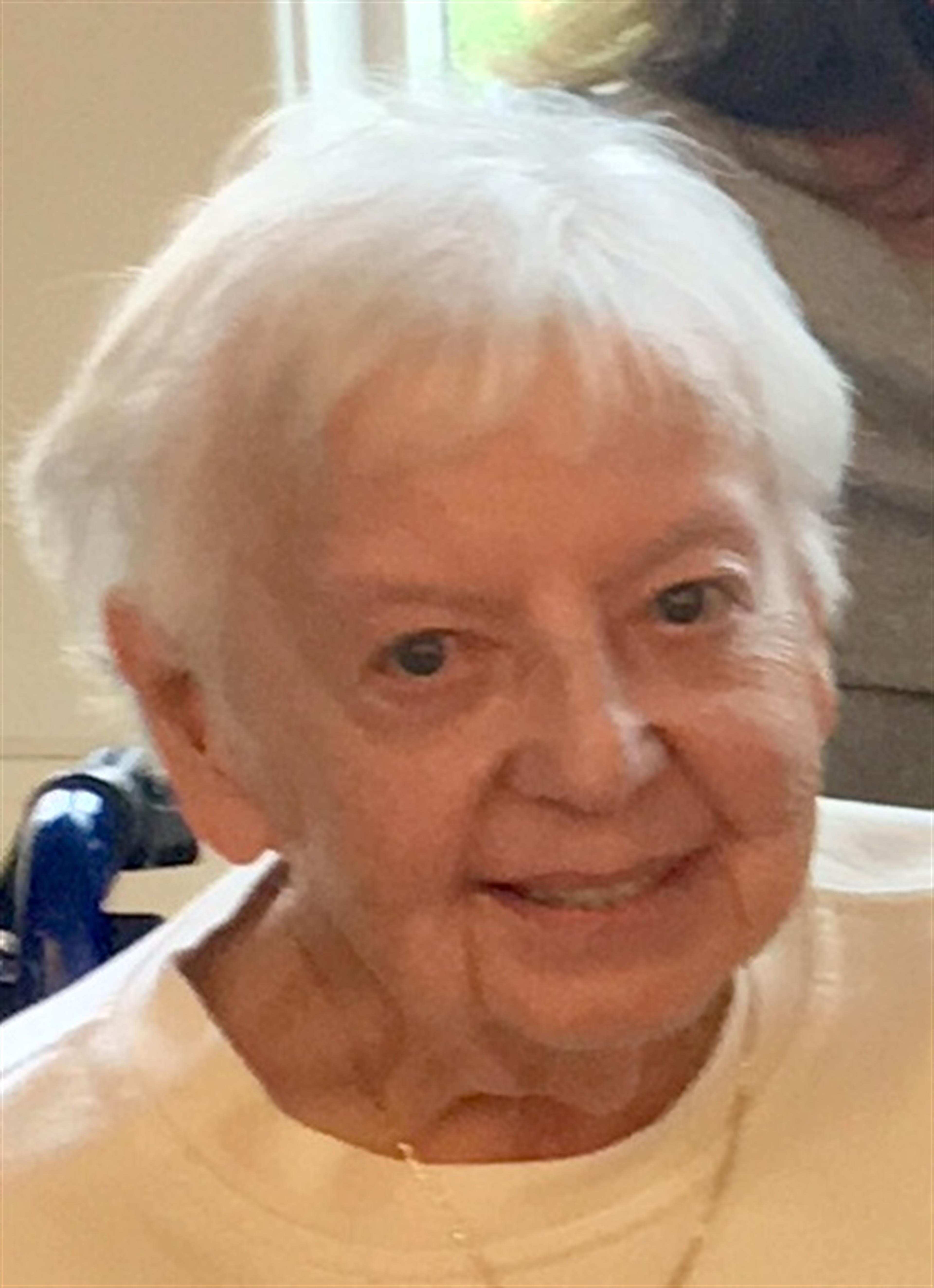 Justine A. (Zawacki)  Ogorzaly
