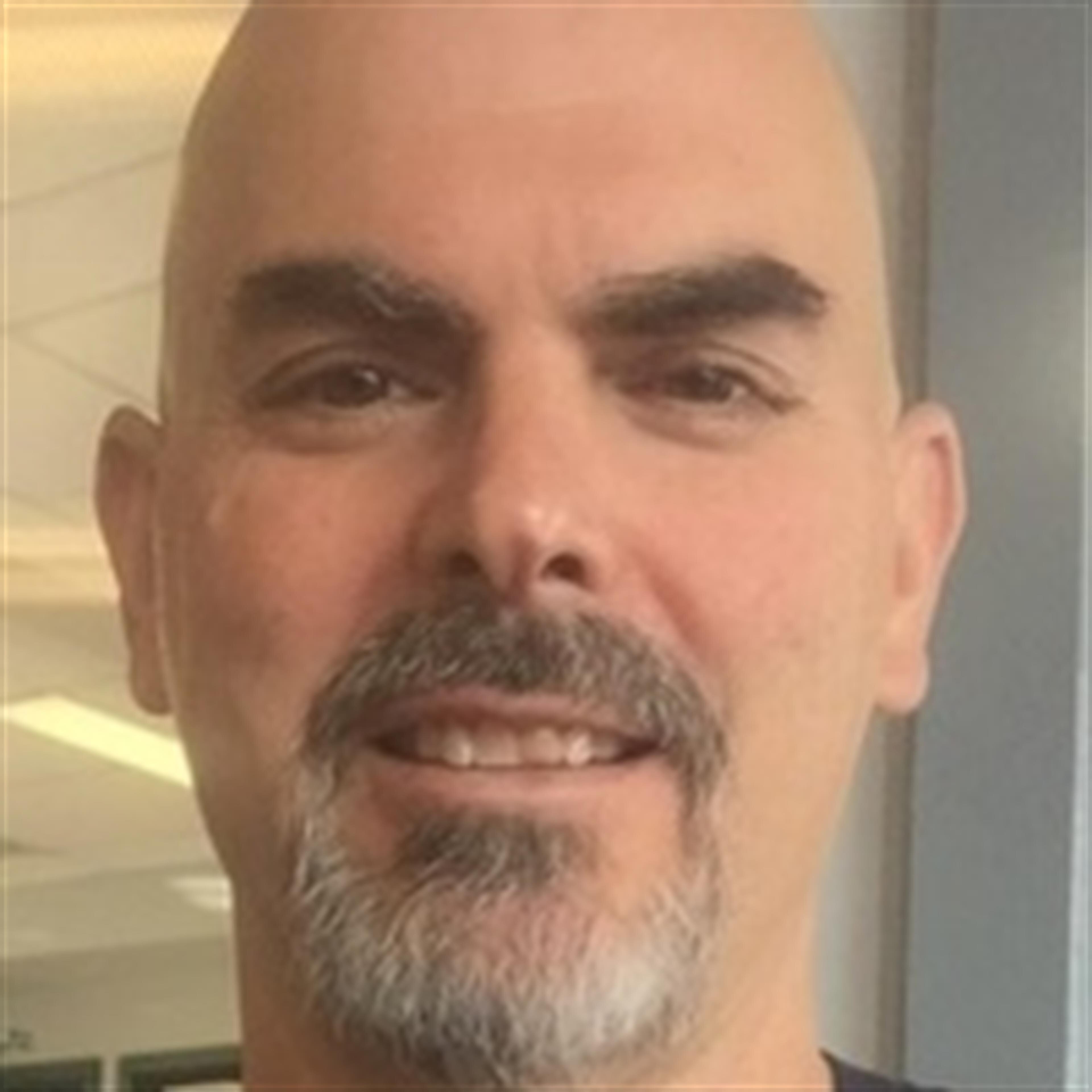 Robert Kaminski