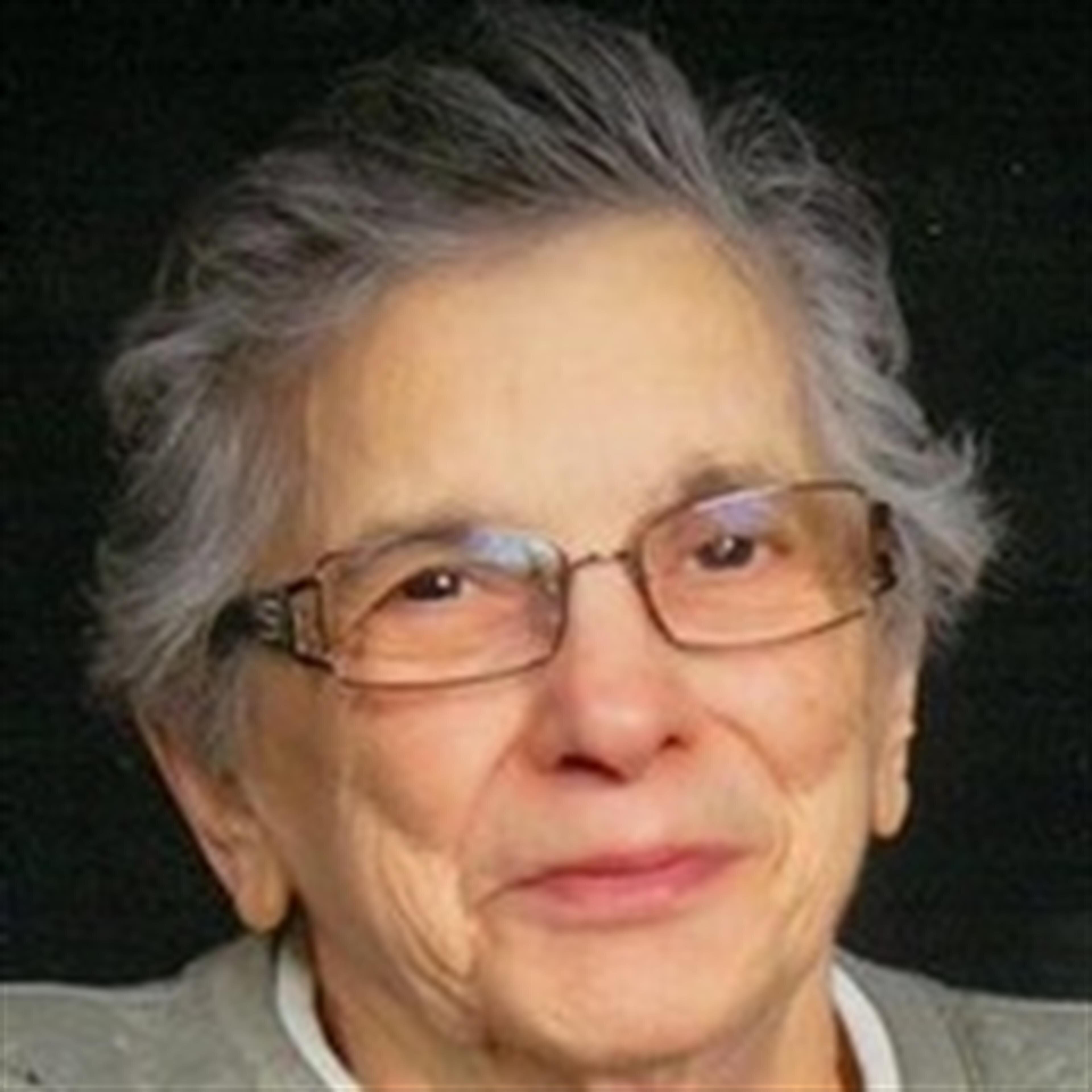 Rose Kaminski